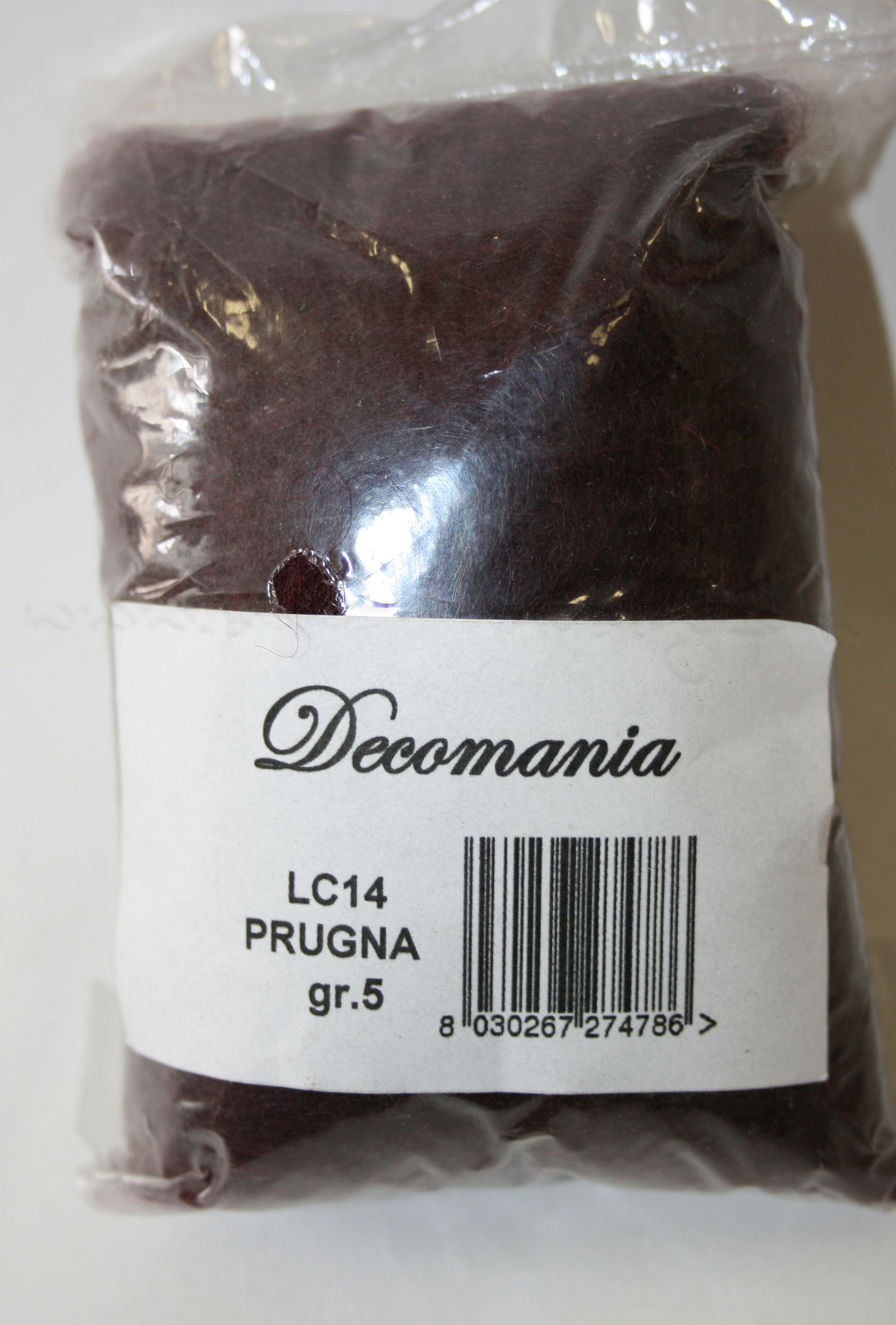 Prugna 14