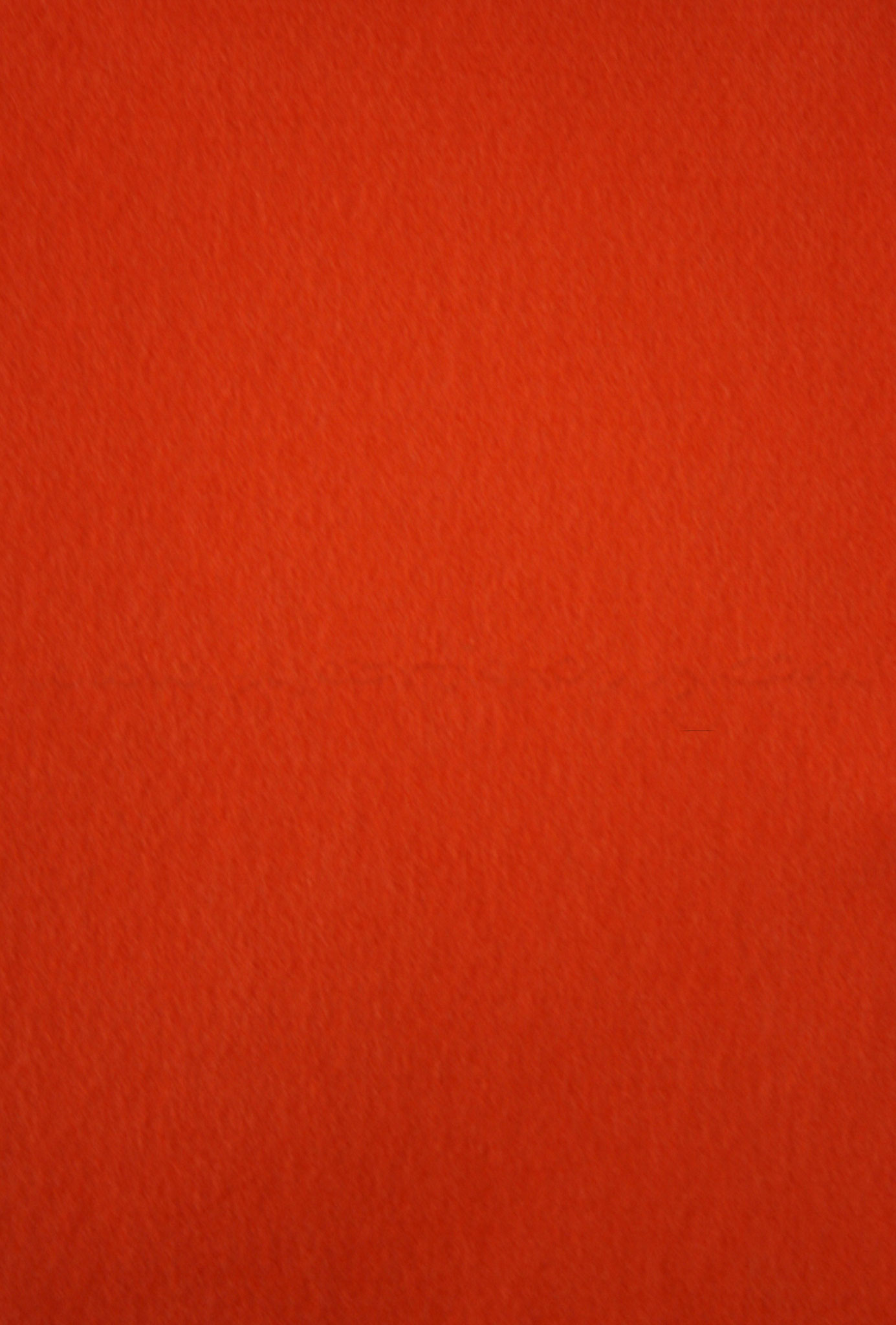18 Rosso
