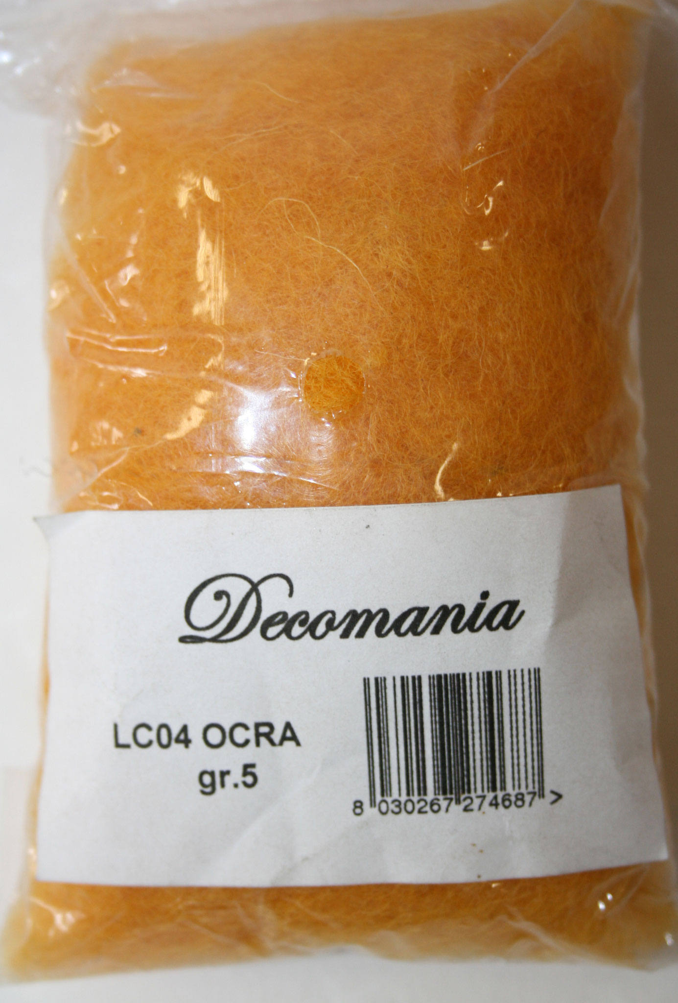 Ocra 04