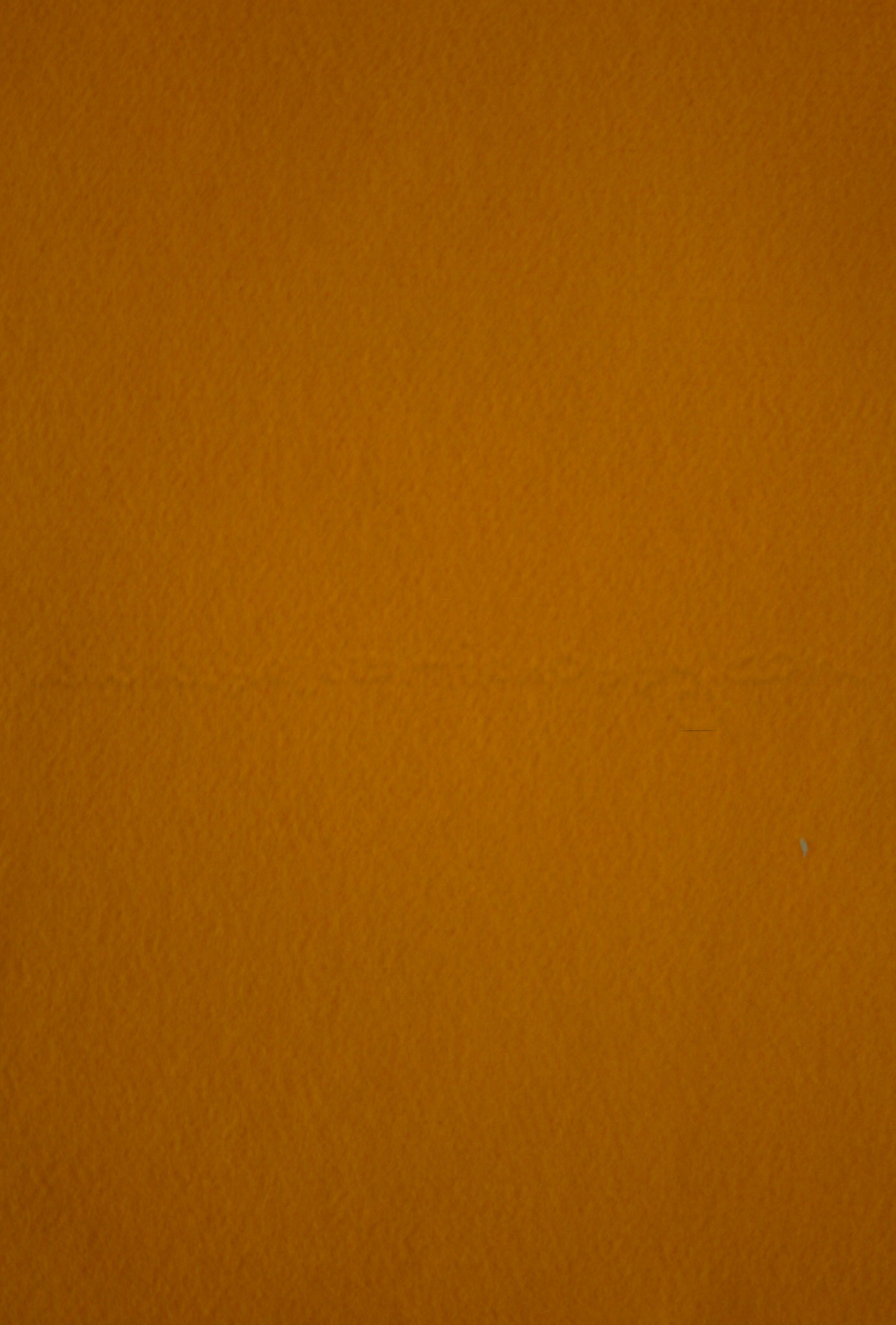 34 Arancio