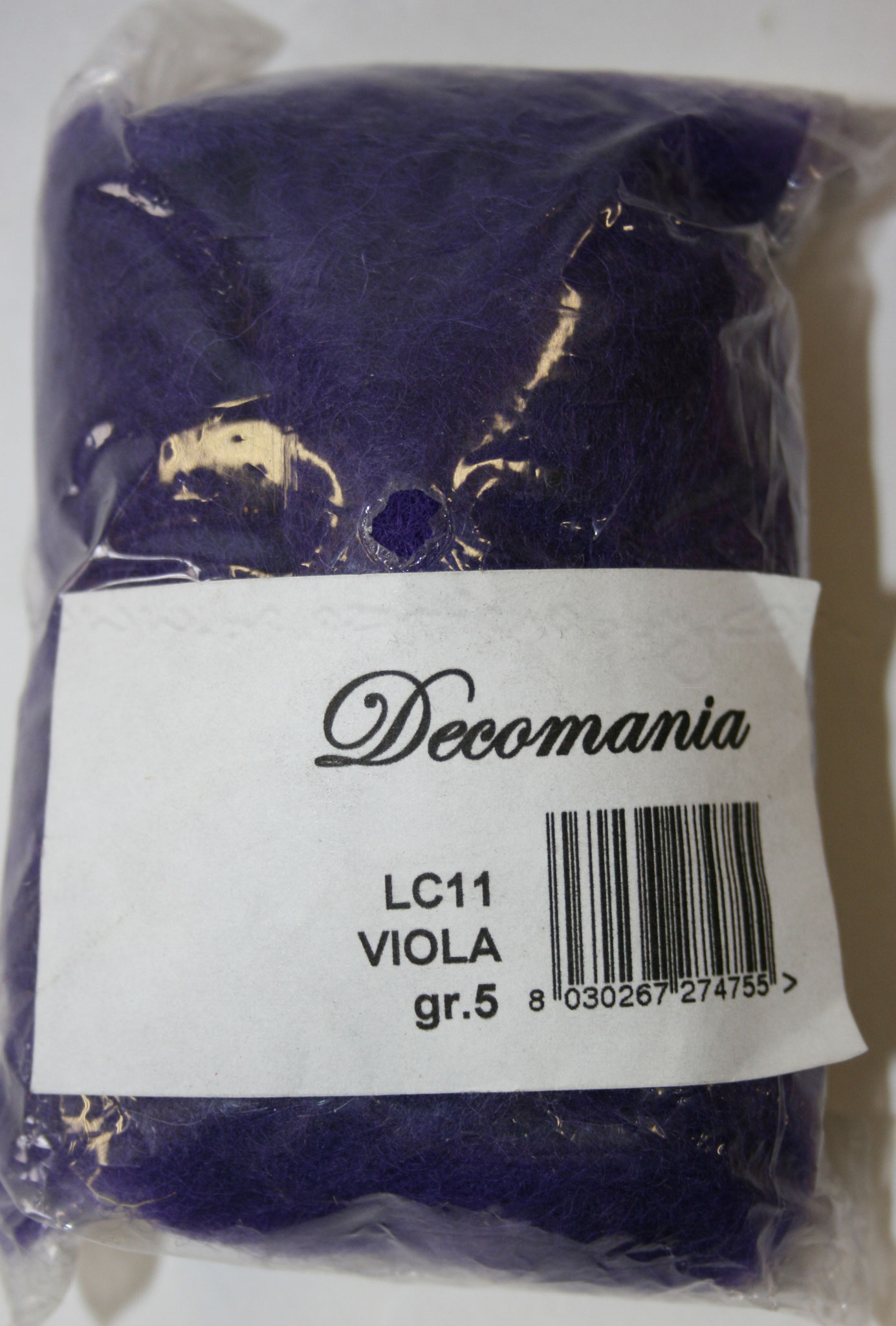 Viola 11