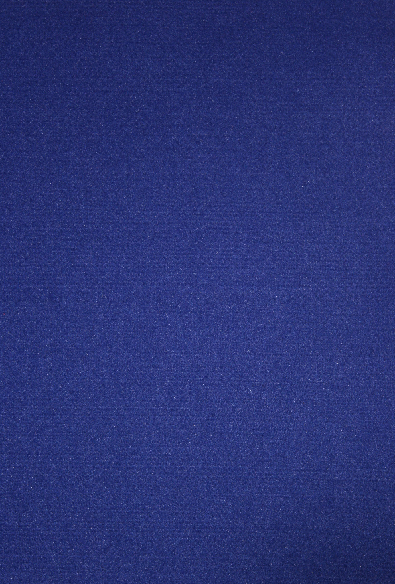 10 Blu