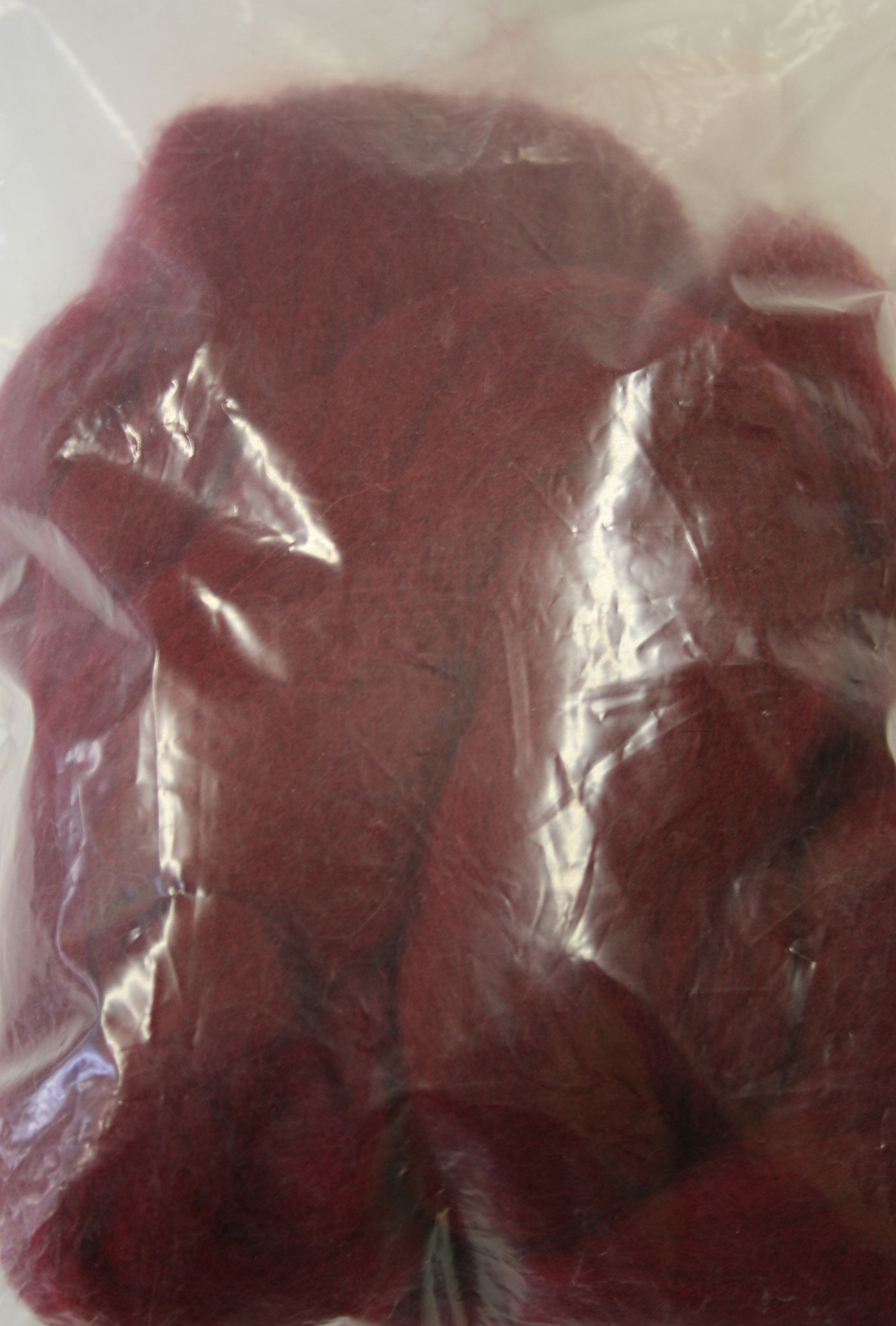 19 Rosso Vino