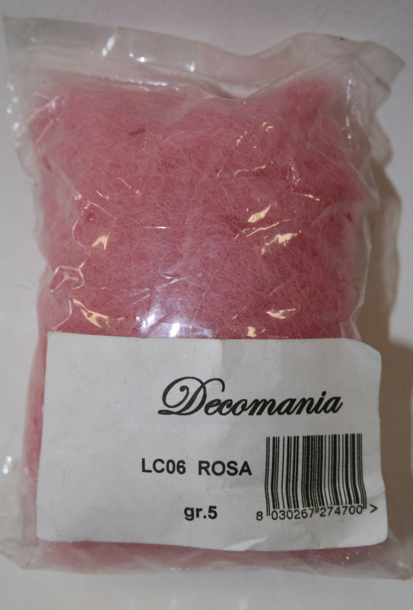 Rosa 06
