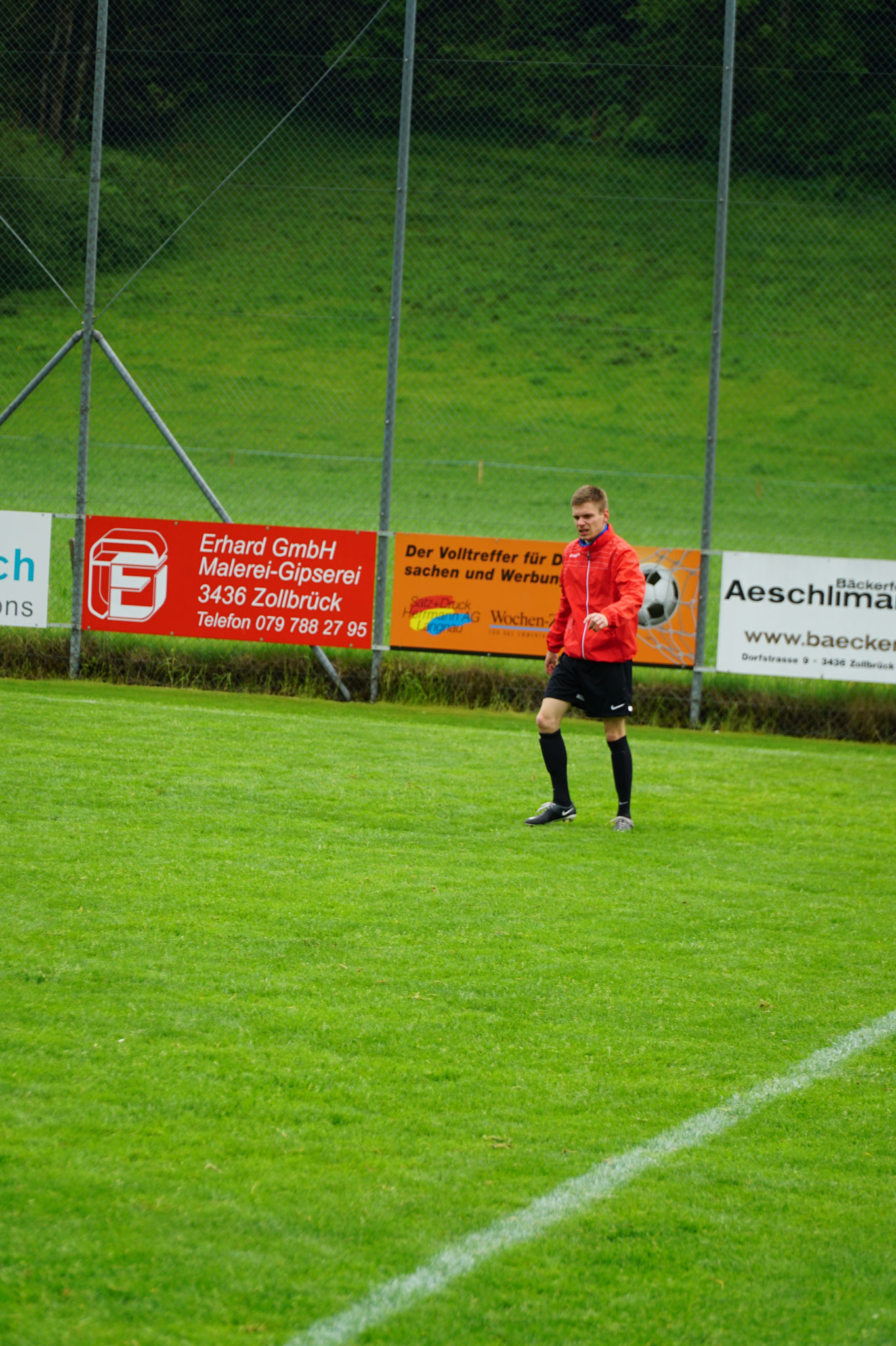 Https Www Fczollbrueck Ch Files Fczollbrueck Verein Fczytig Fczytig86 Pdf