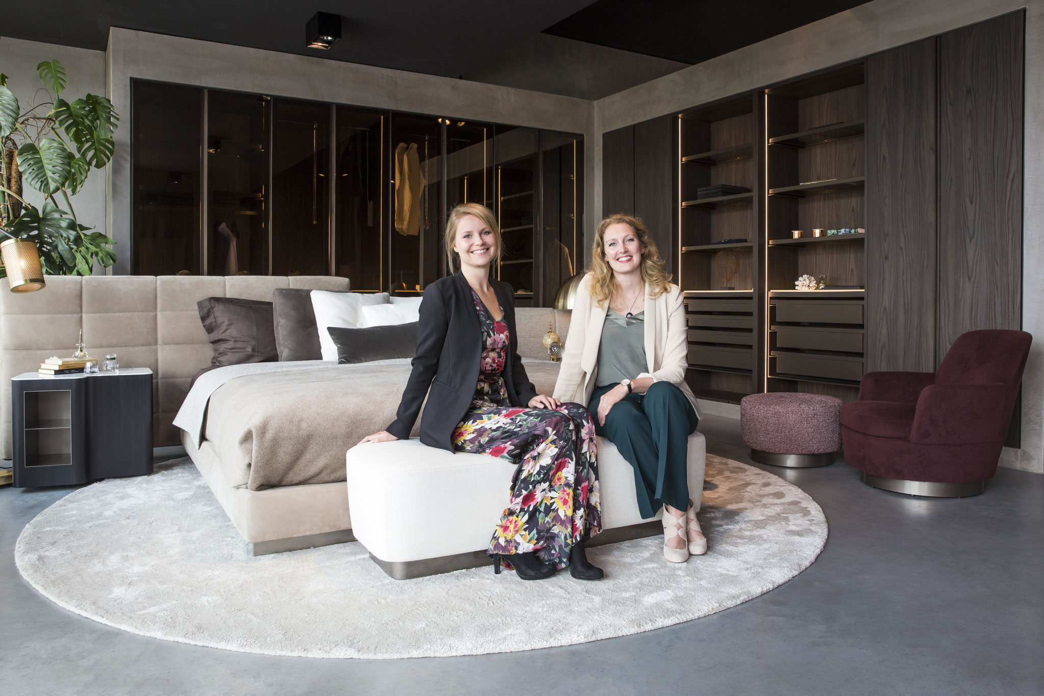 Noordt Interieur, Noordwijk, Meubels, Interieur, Meelfabriek, Leiden, Meelfabriek Magazine, Fotografie, Interview, Artikel, Photography, Lifestyle, Inrichting, Woning