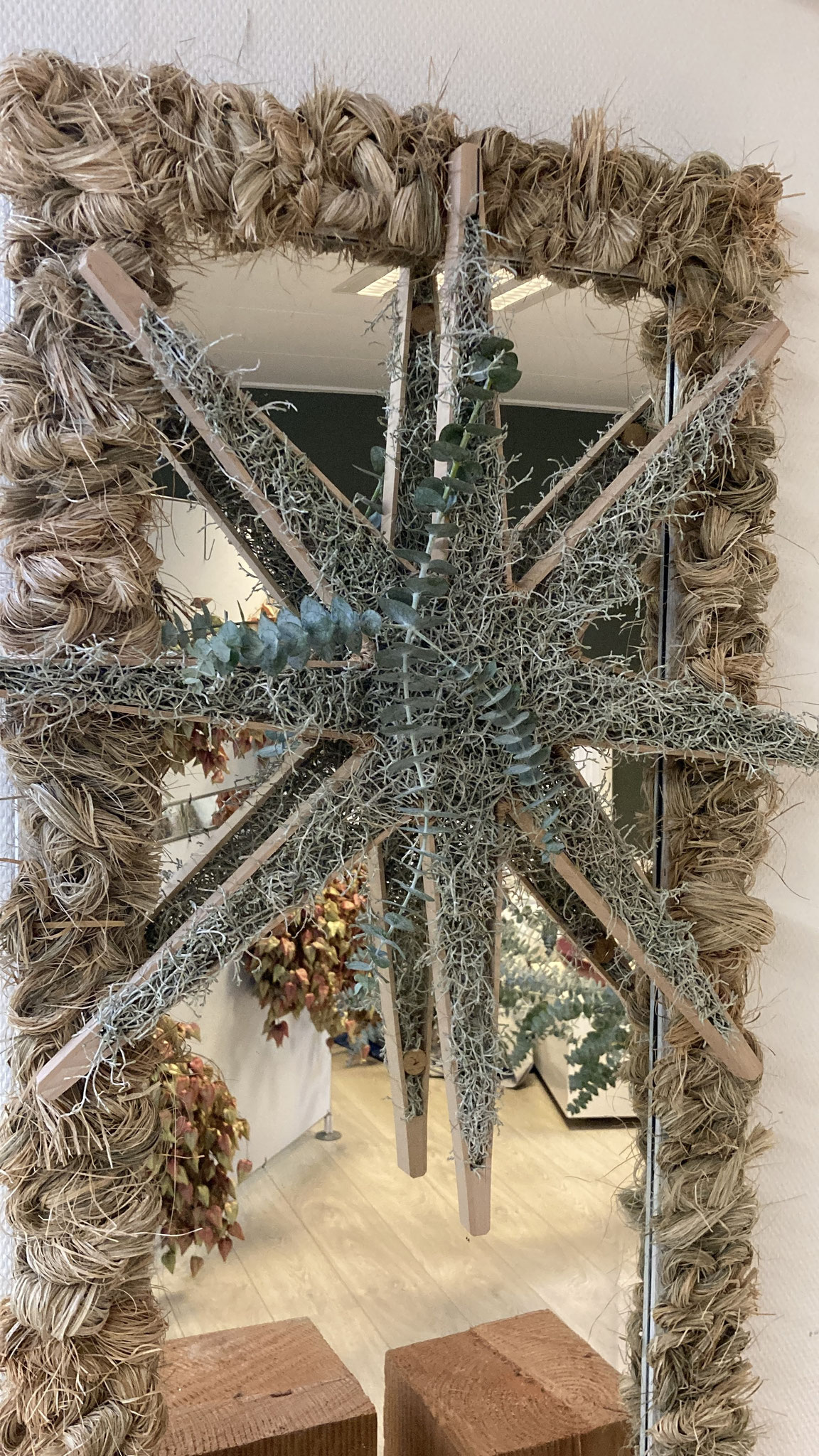 Kerstster
