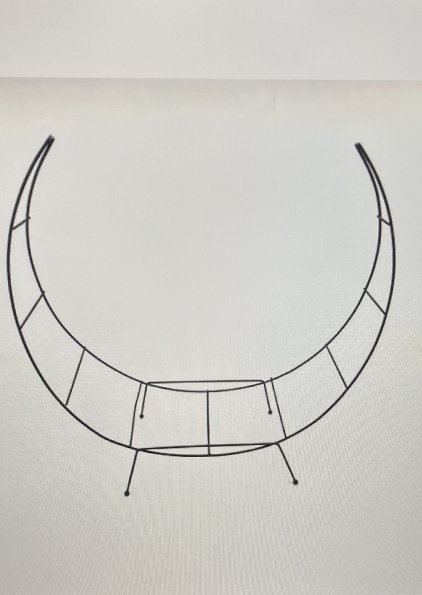 Kerstring