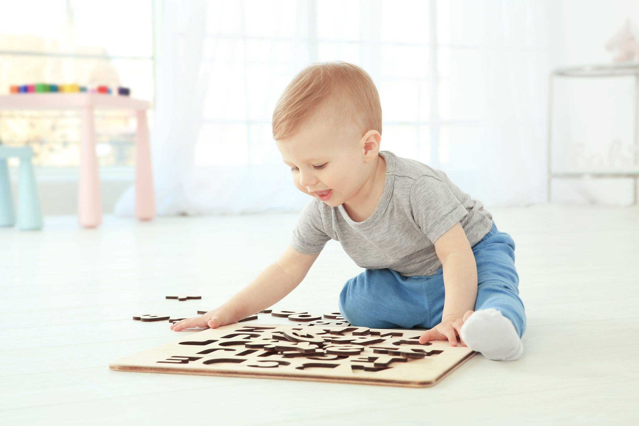 Kuami Wooden Toys Made In Germany Kuami Wooden Toys Wooden