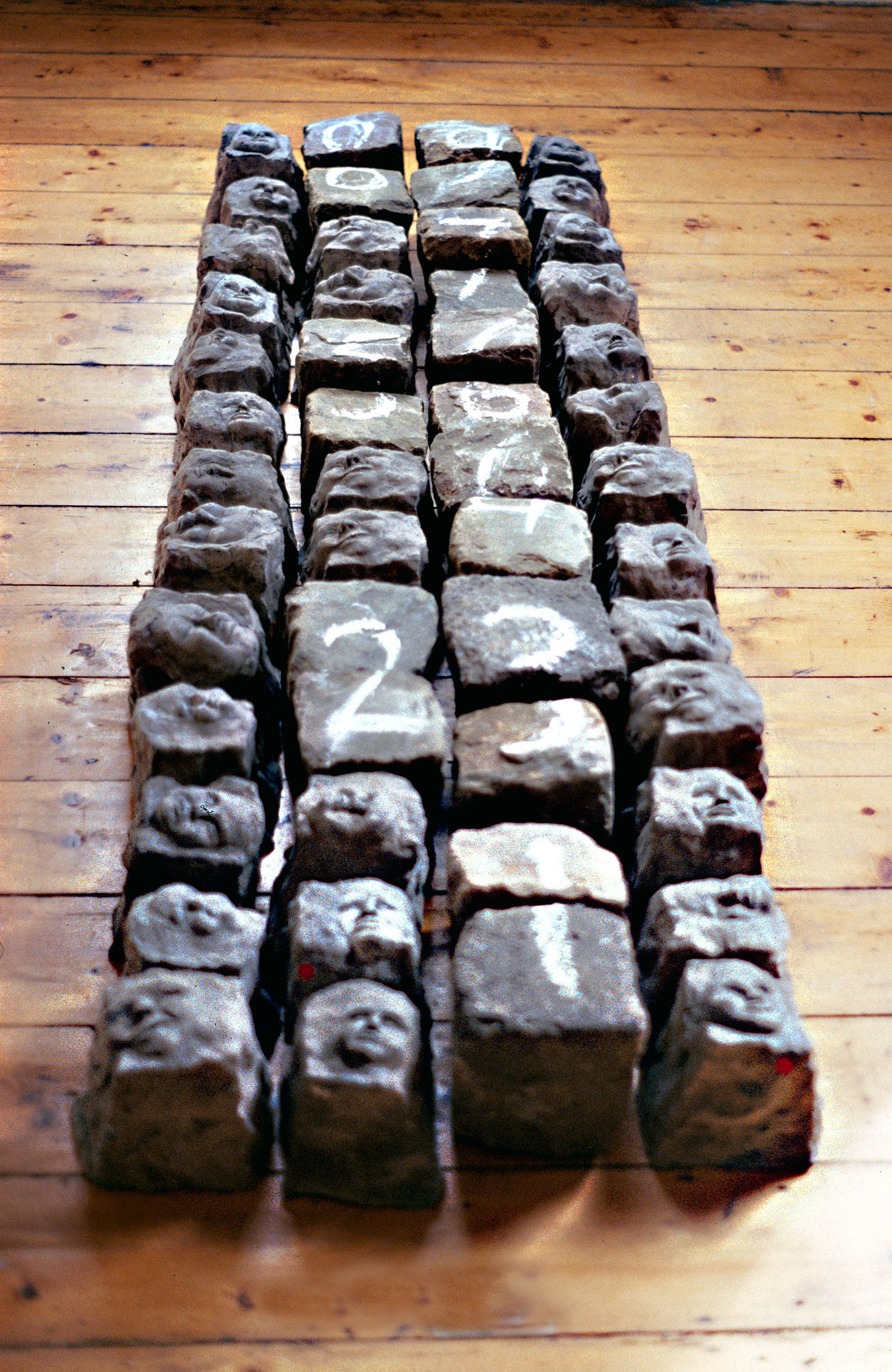 Kinderkopjes