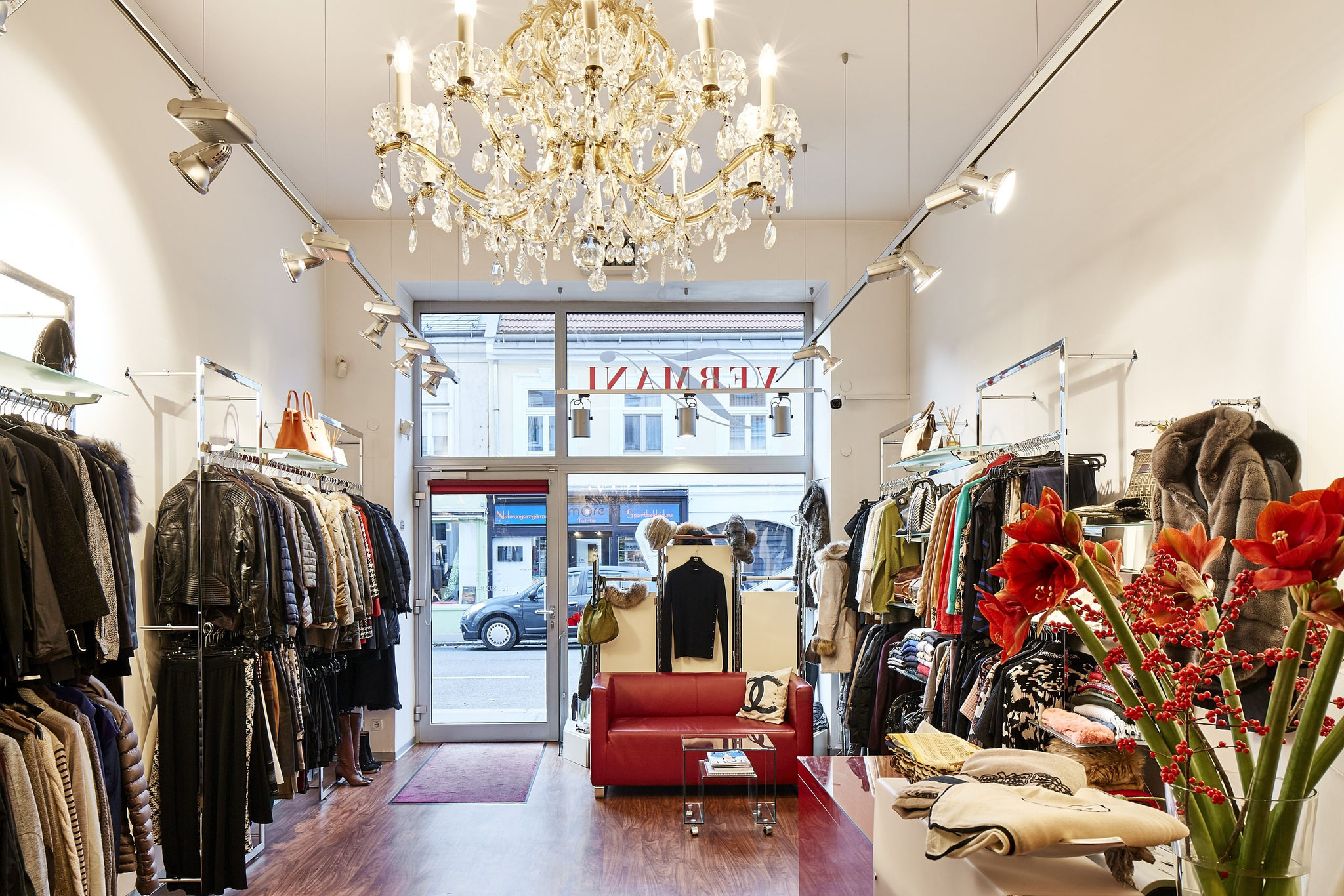 Designer Second Hand Wien Vermani.at