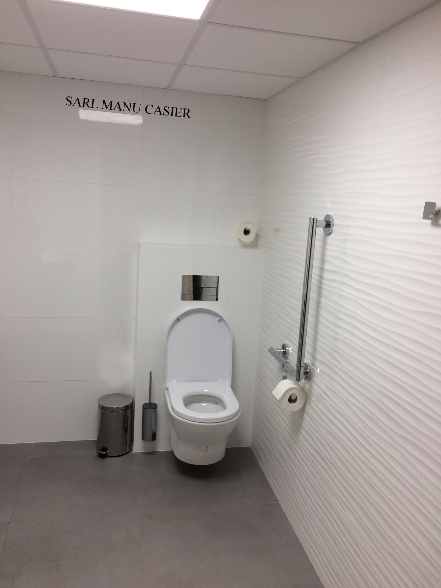 Salle De Bain Thonon Les Bains Bright Shadow Online