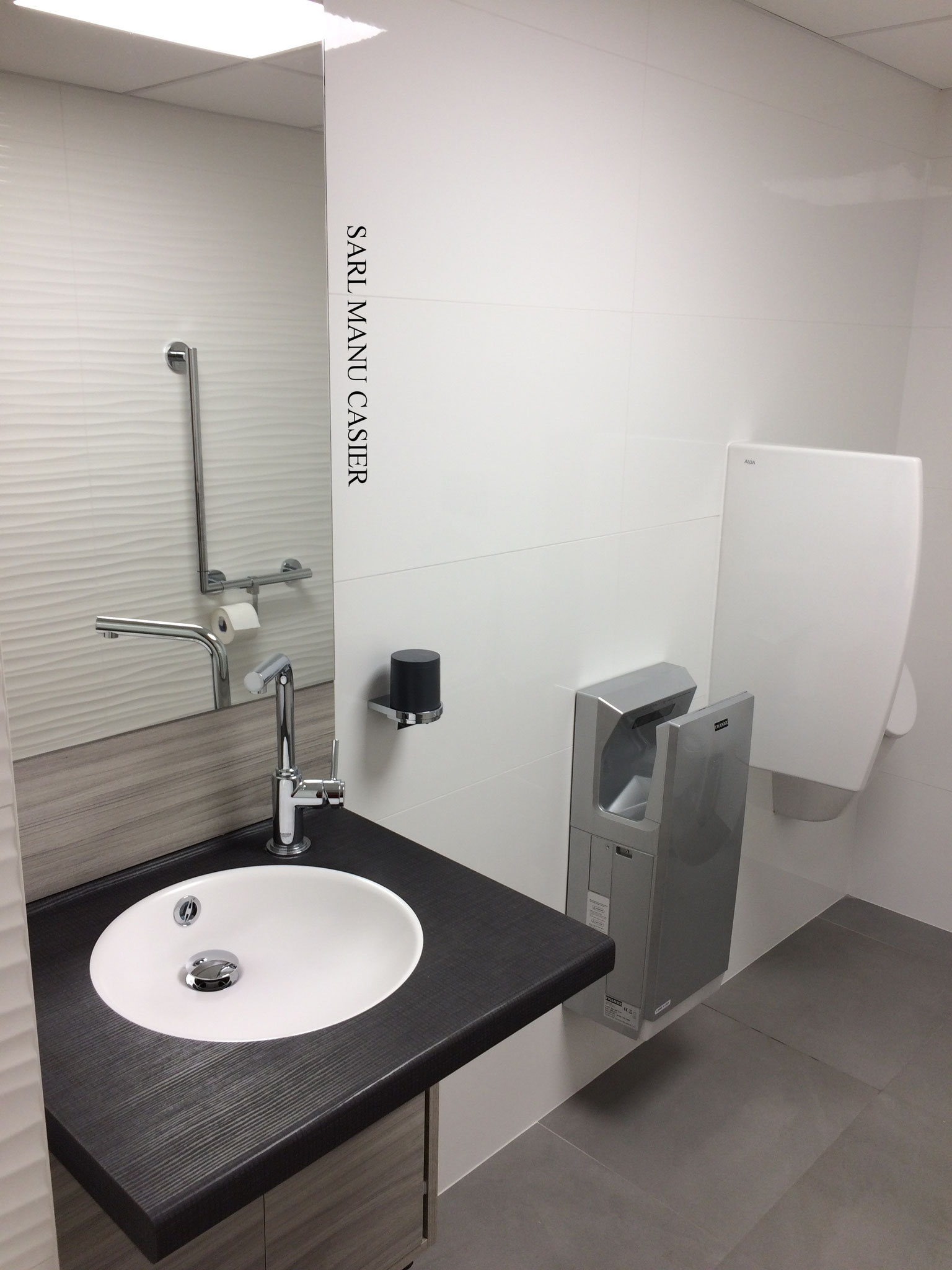 Salle De Bain Thonon Les Bains Bright Shadow Online
