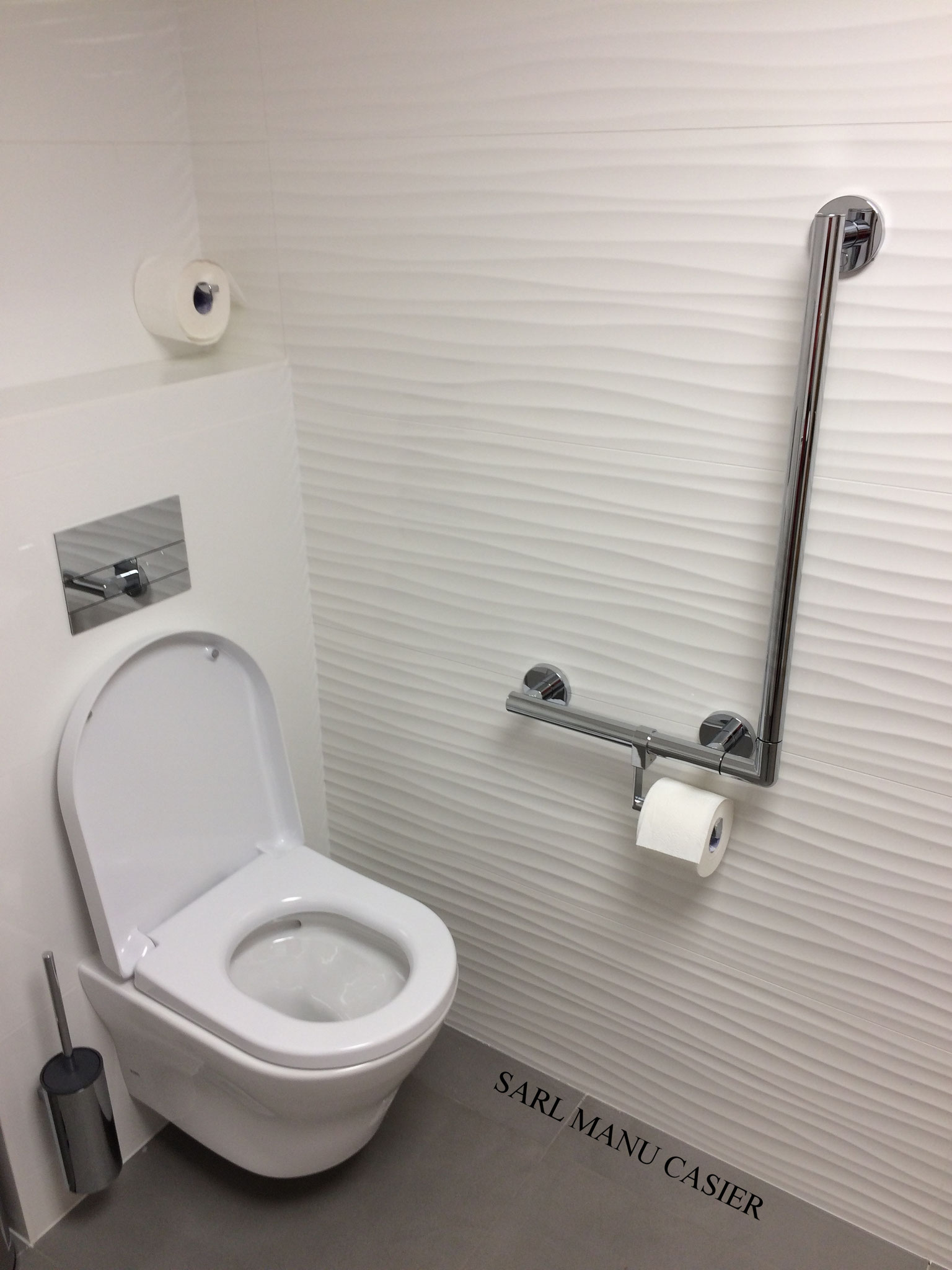Salle De Bain Thonon Les Bains Bright Shadow Online