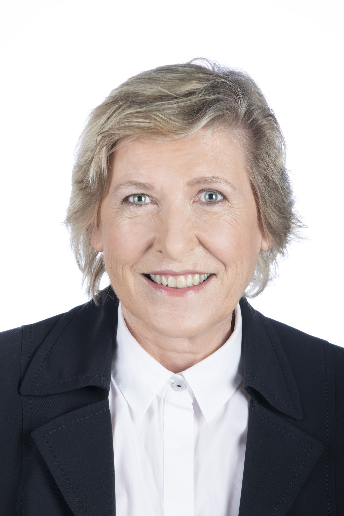 Annamaria