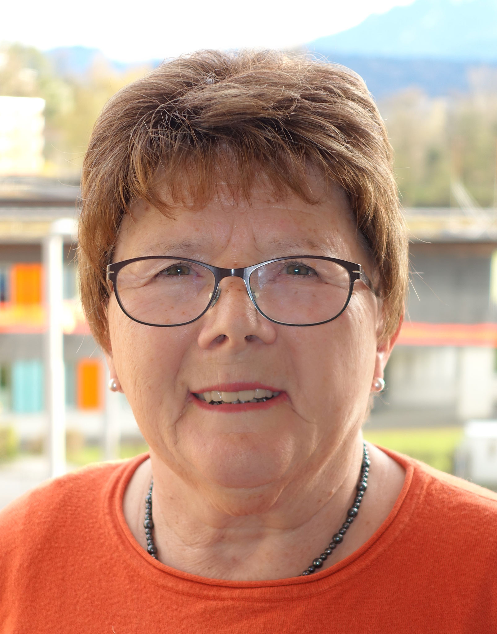 Berta