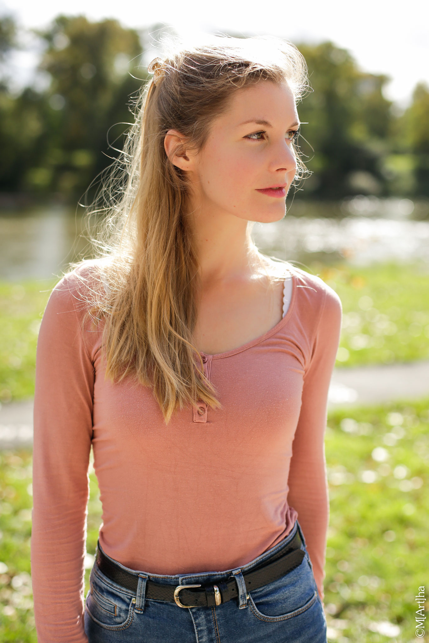 Elise - 2021
