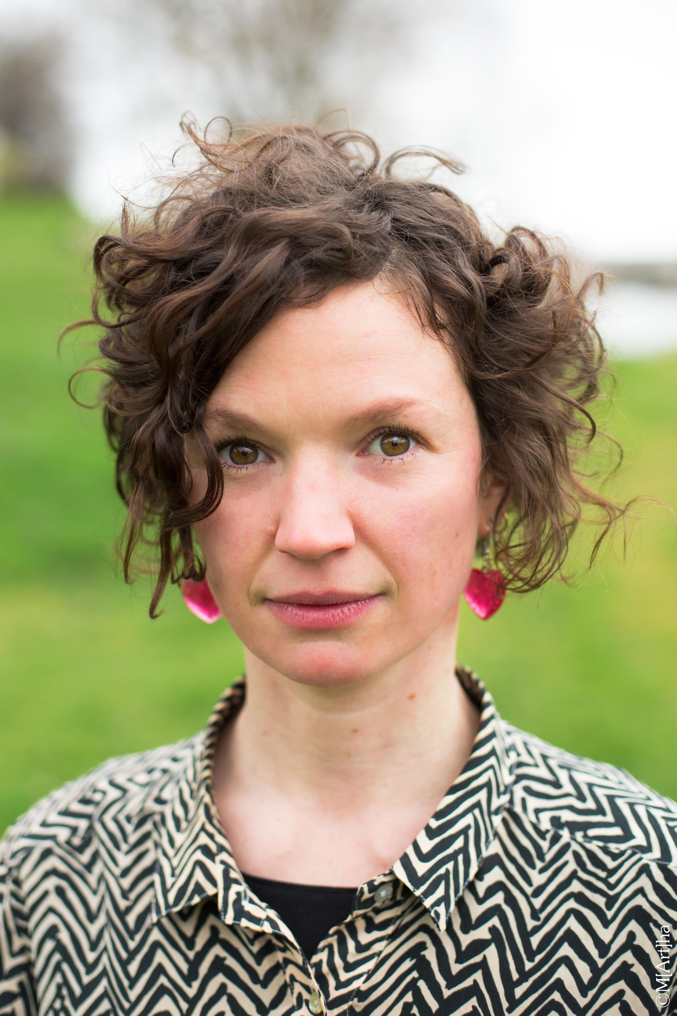 Hélène - 2023