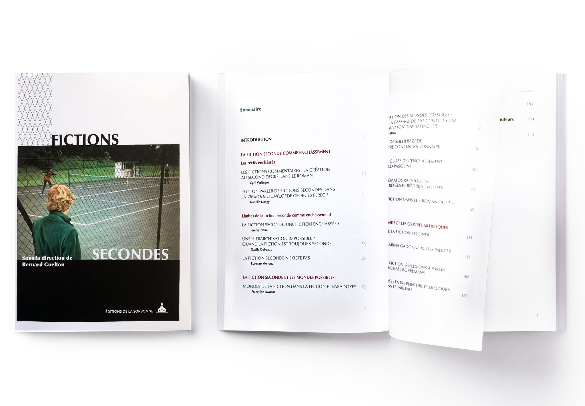 Articlespublications Helenevirioncom - 