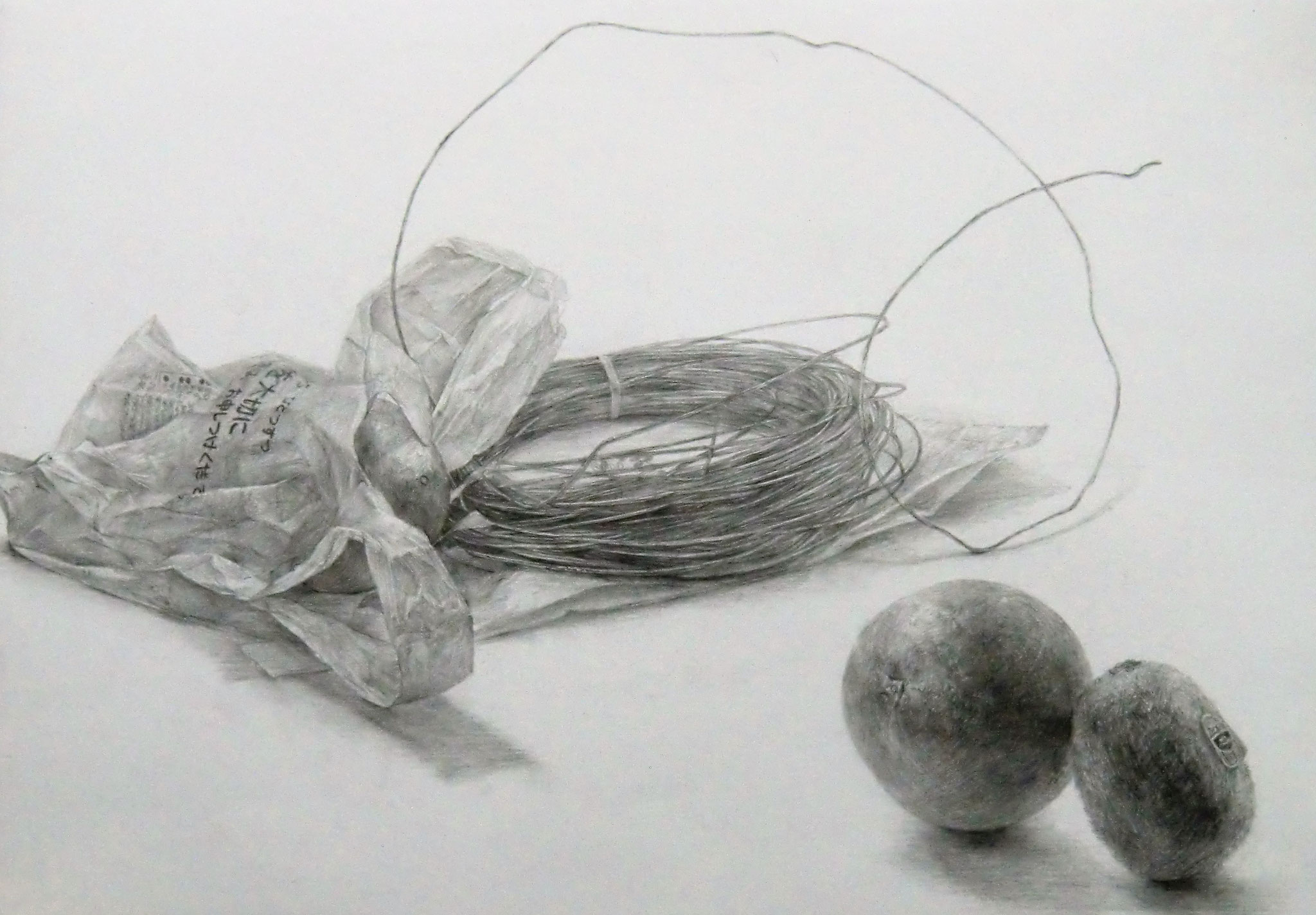 木炭画 人物画 B4サイズ 木炭画 人物画 B4サイズ 画用紙 木炭」の人気商品一覧 | 安い