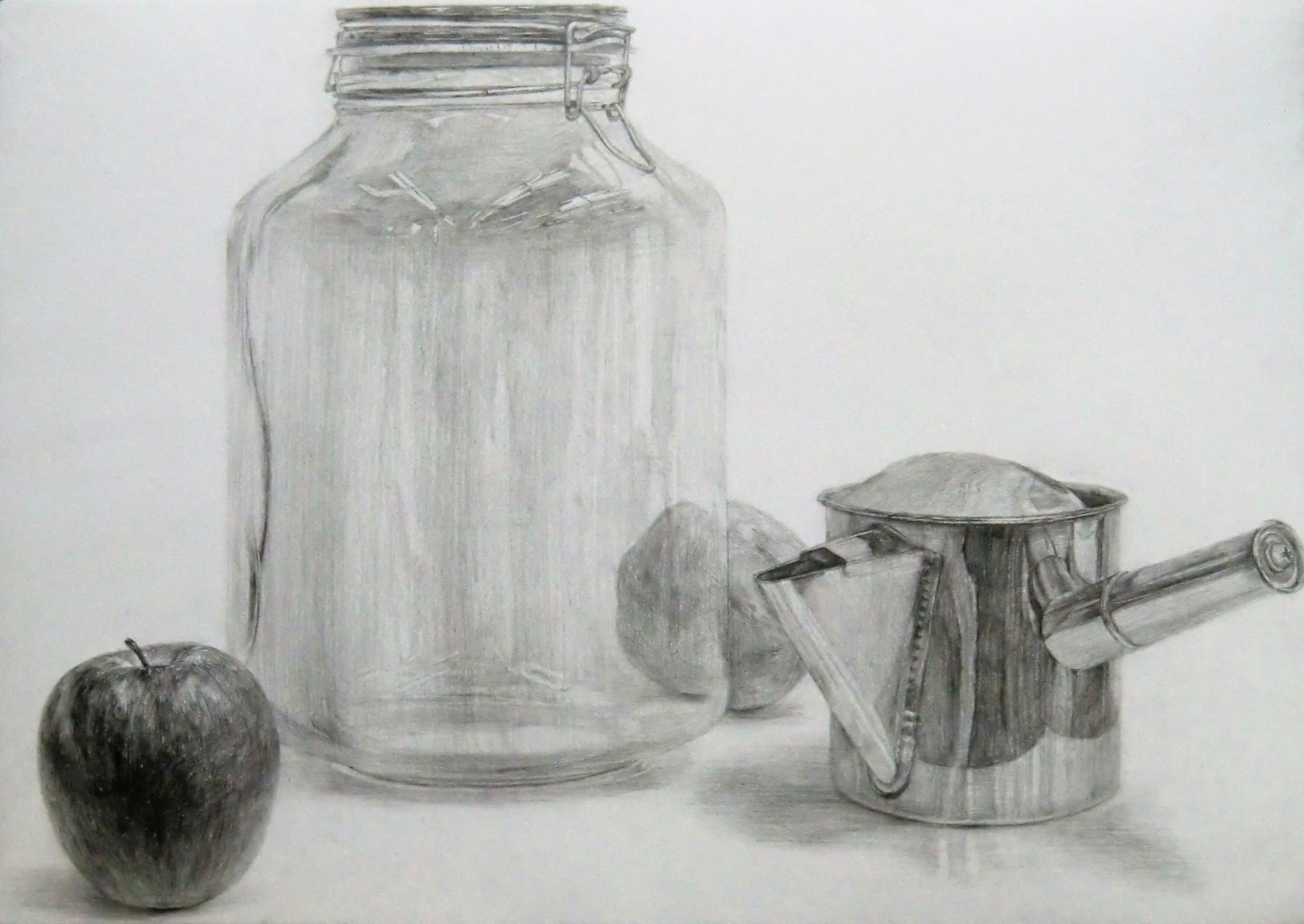 木炭画 人物画 B4サイズ 木炭画 人物画 B4サイズ 木炭画 人物画 B4サイズ 画用紙 木炭