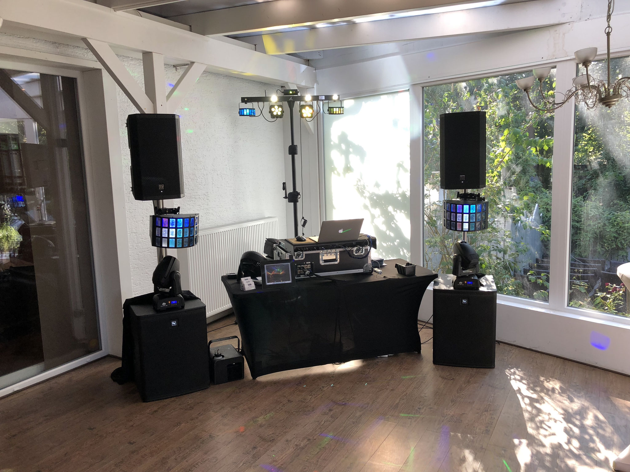 Hochzeit Auf Gut Kump Julia Schick Fotografie