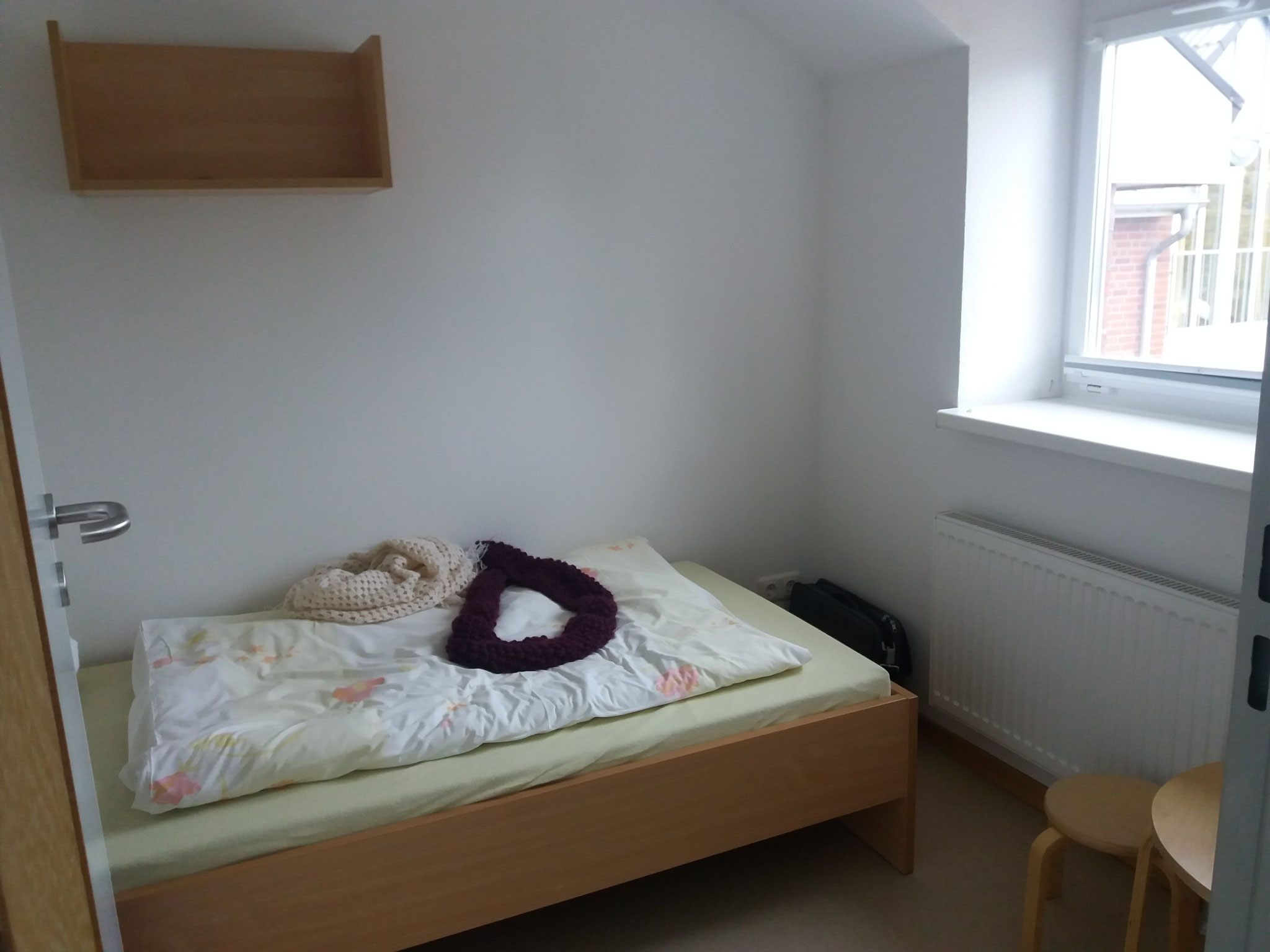 Eltern Kind Fachklinik Seefrieden Mykidds Com