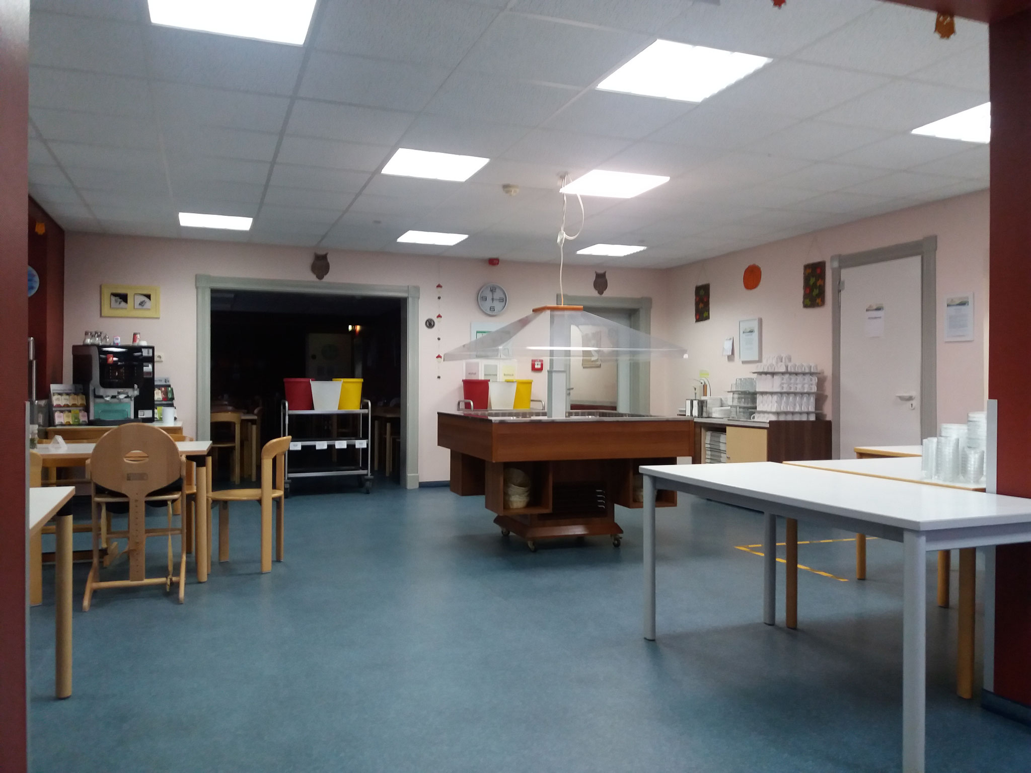 Eltern Kind Fachklinik Seefrieden Mykidds Com