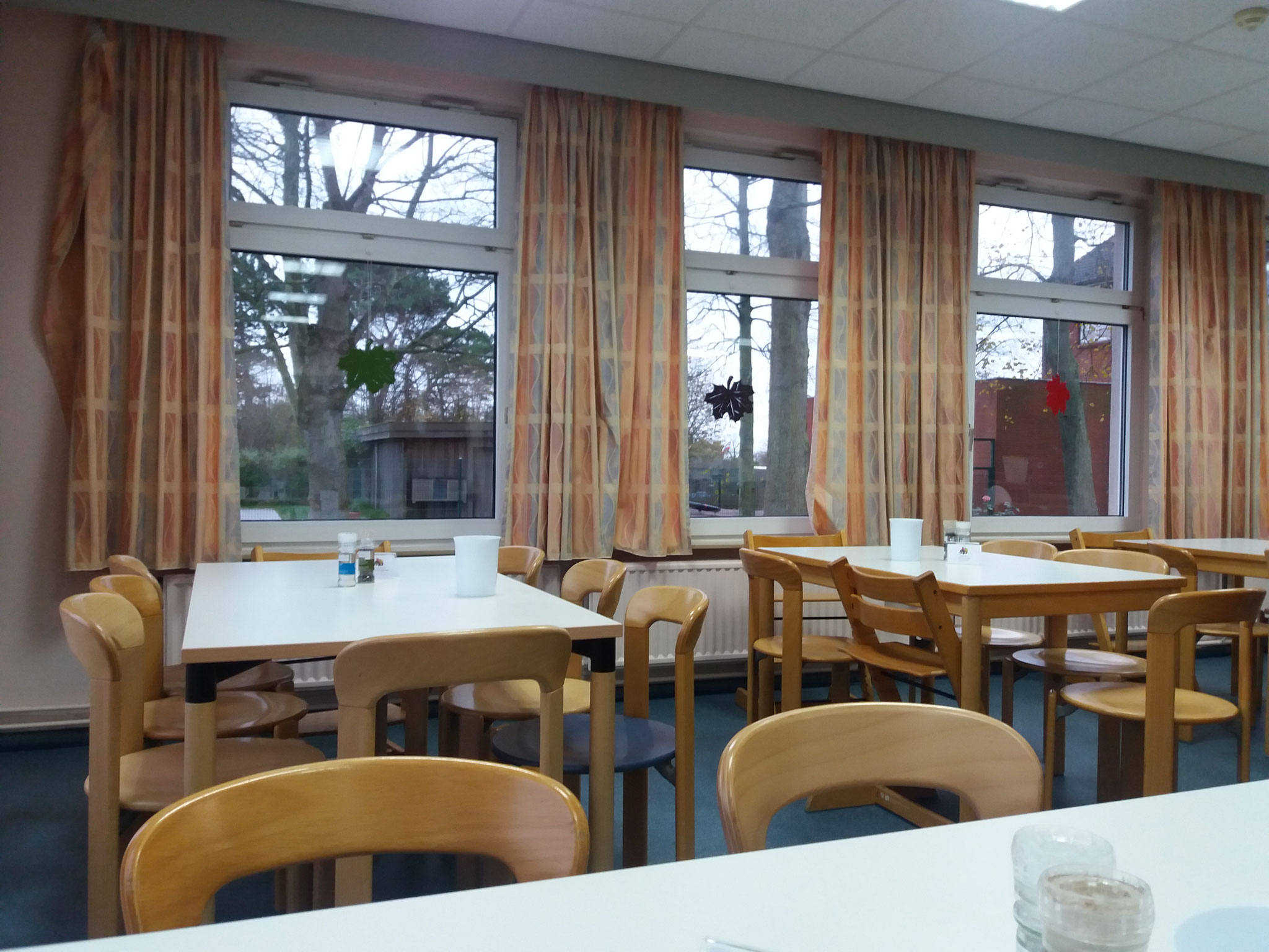 Eltern Kind Fachklinik Seefrieden Mykidds Com