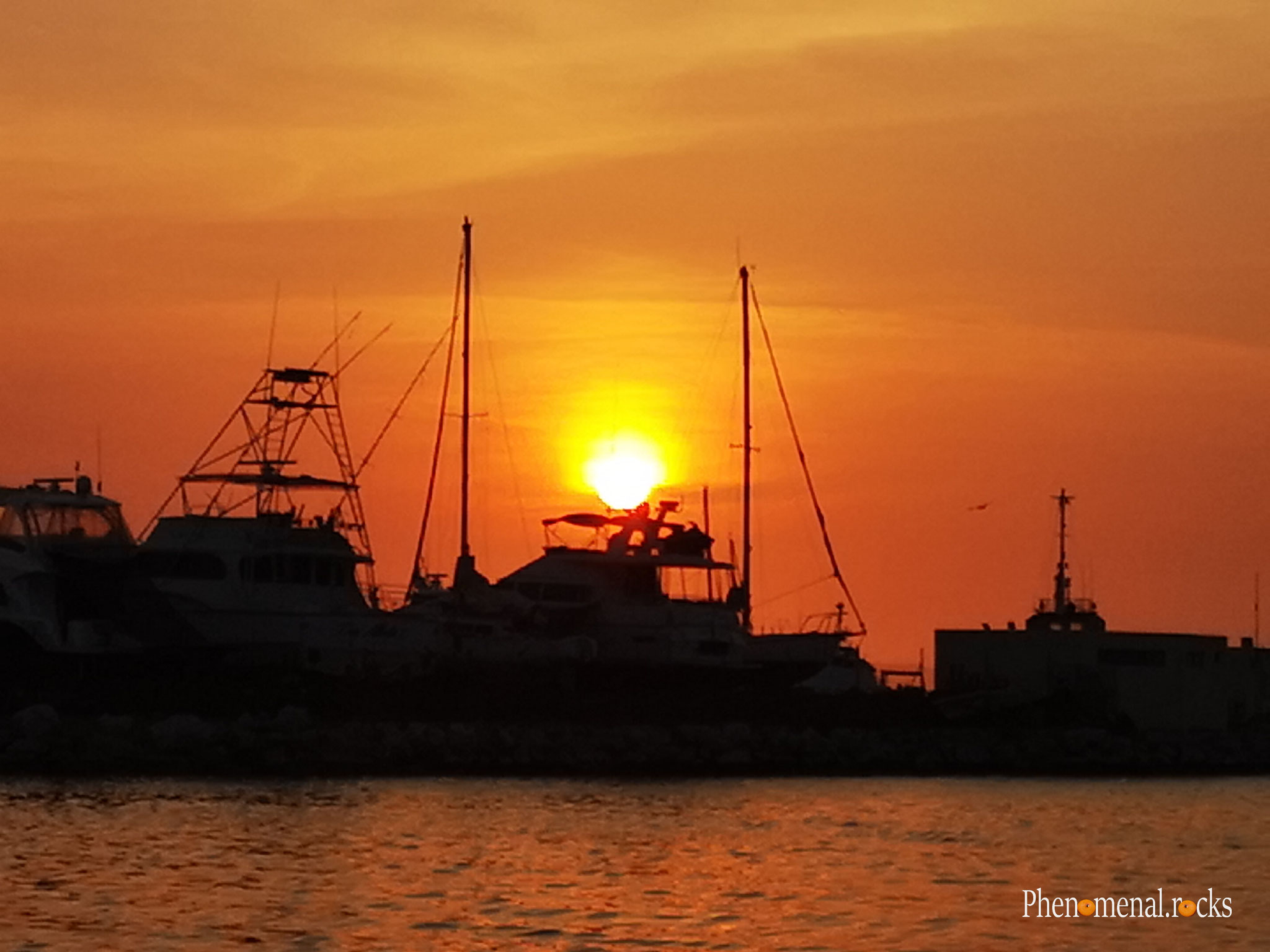 Santa Marta, Magdalena - Marina