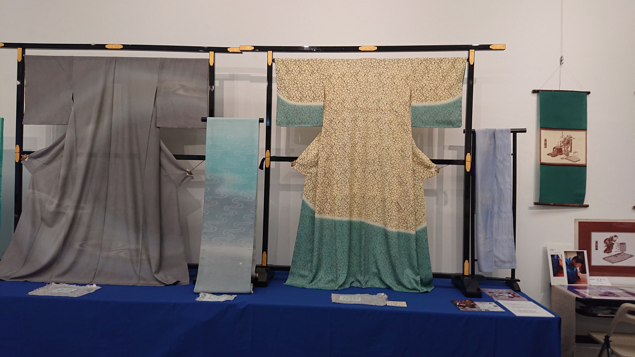 社団法人 群馬県作家協会 公式ホームページ - gunmakensakkakyoukai