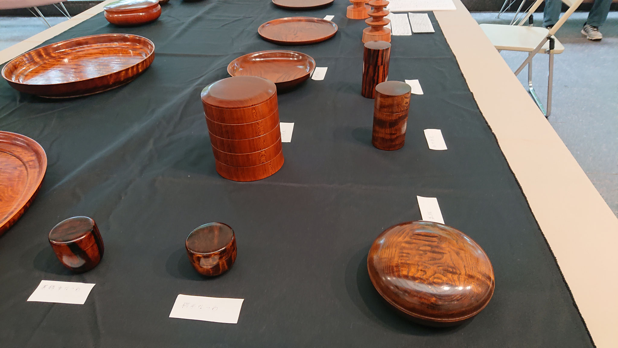 社団法人 群馬県作家協会 公式ホームページ - gunmakensakkakyoukai