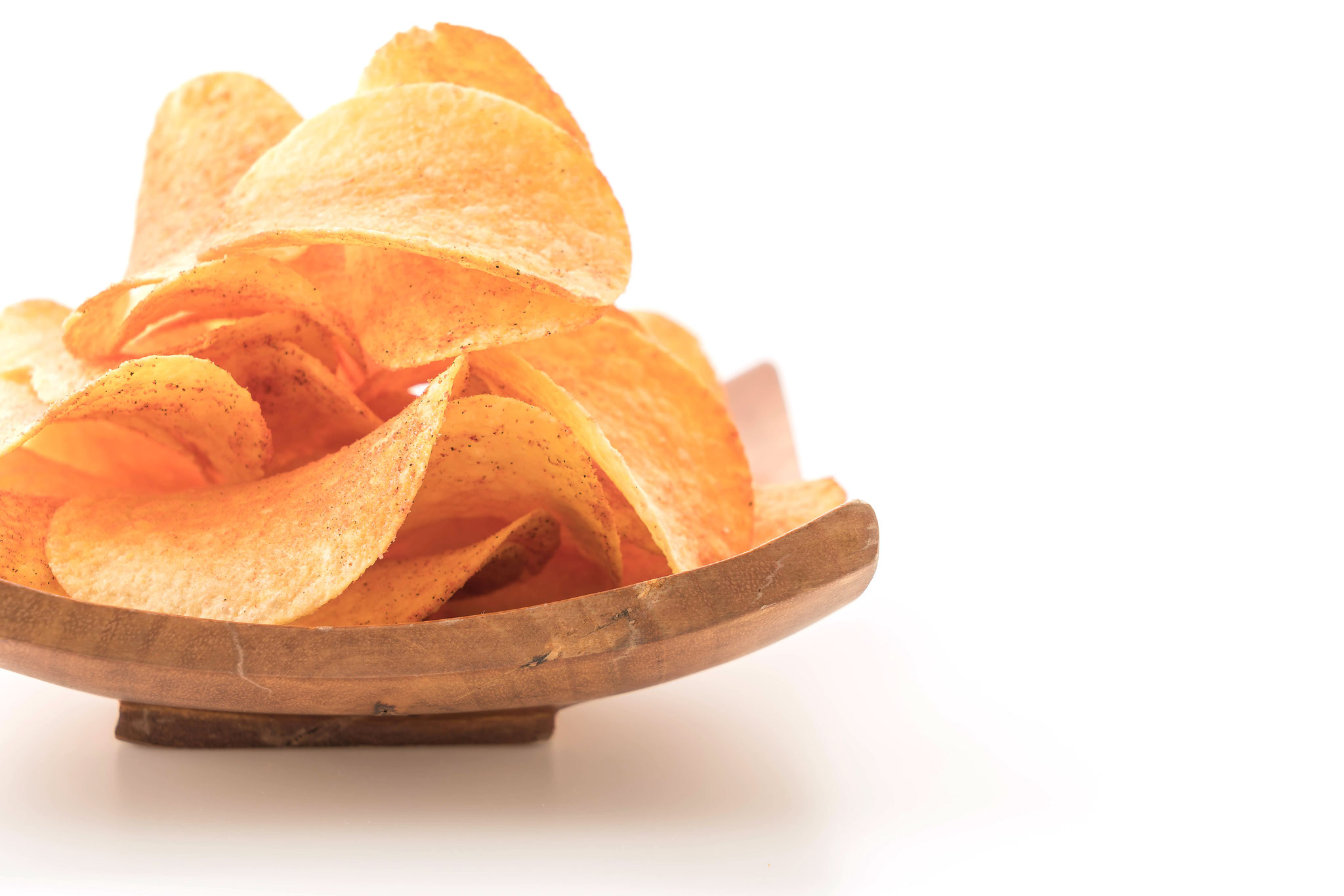 Мукбанг чипсы. Домашние чипсы. Картофельные чипсы. Варианты чипсов. Чипсы вид сверху.