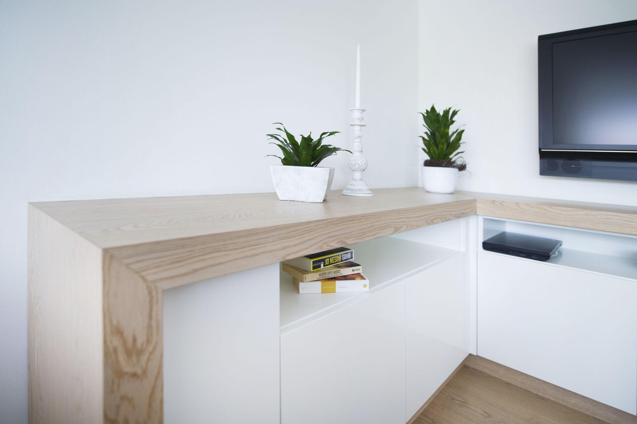 TV-Schrank