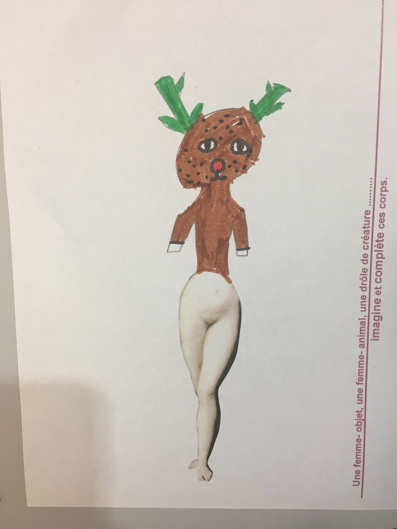 Medeea