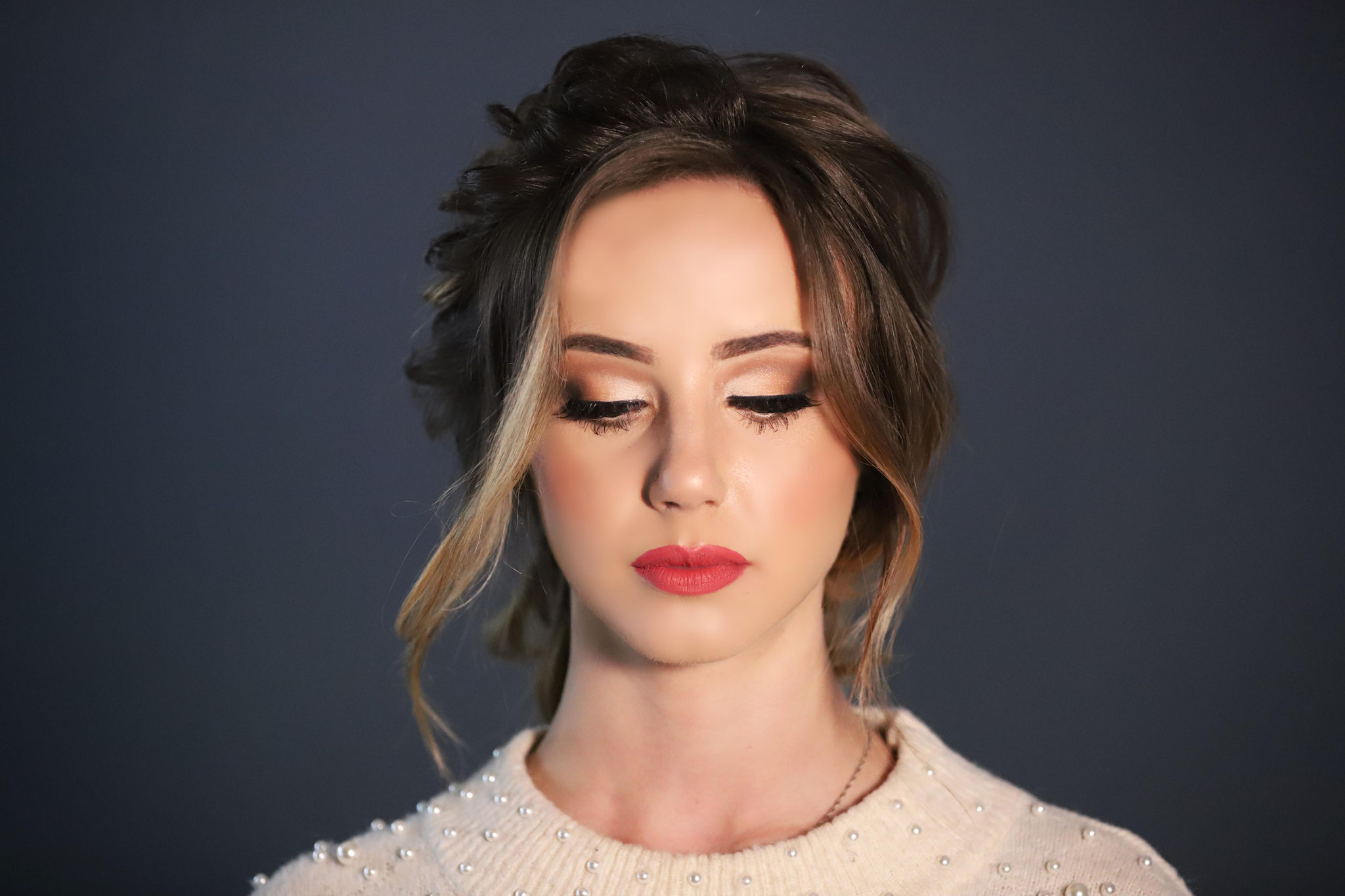 bridal-makeup-venice