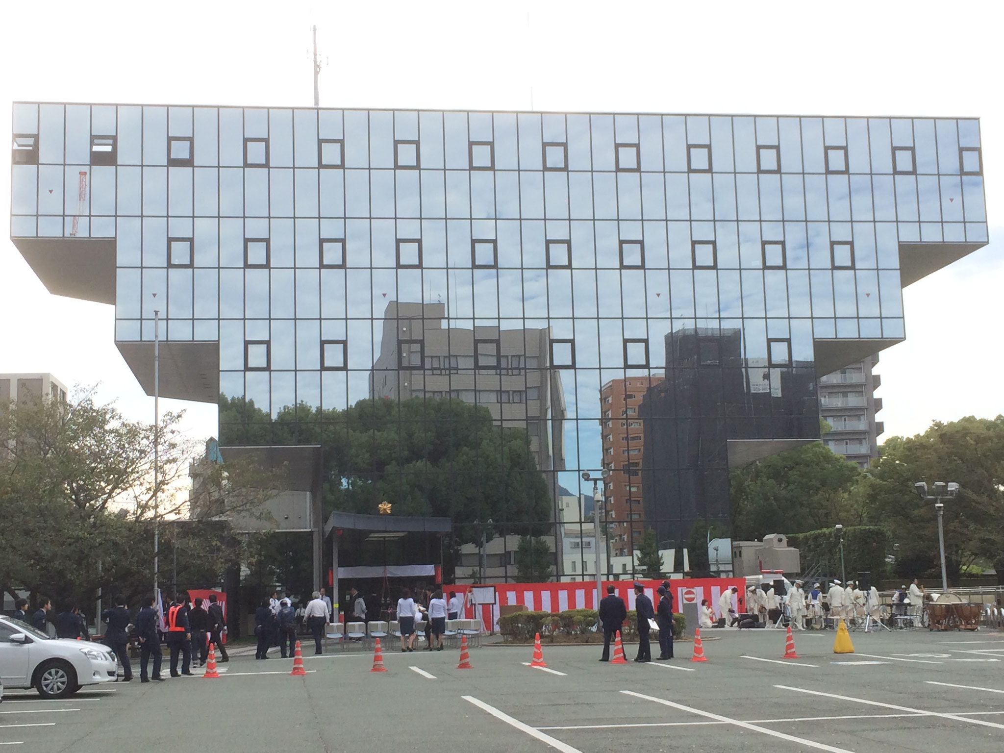 熊本中央地区防犯協会 Kumamotochuotikubouhankyoukai ページ