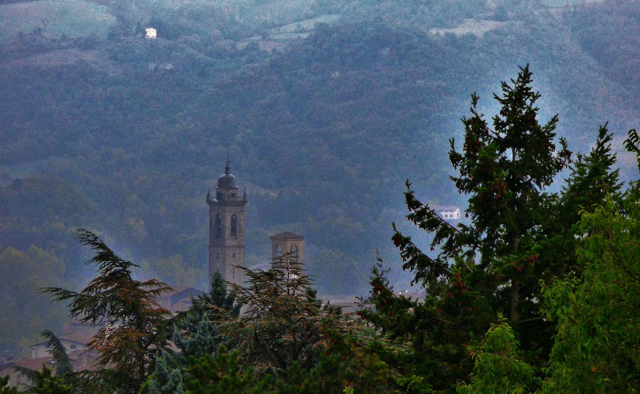 Bobbio