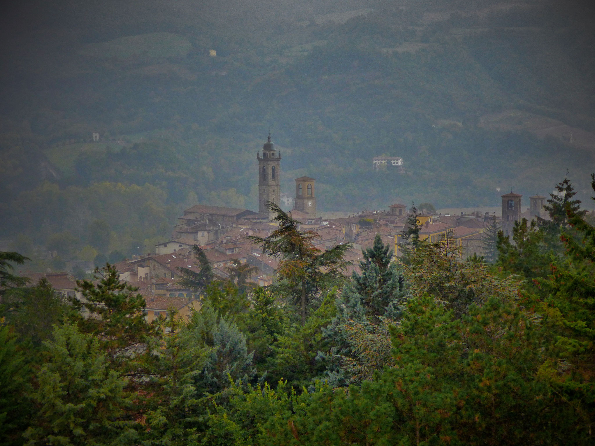 Bobbio