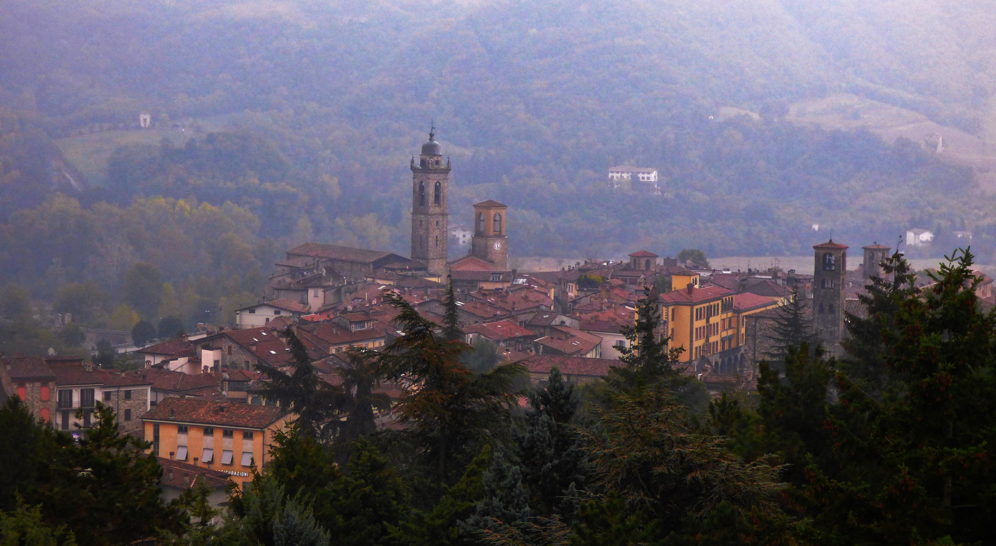 Bobbio