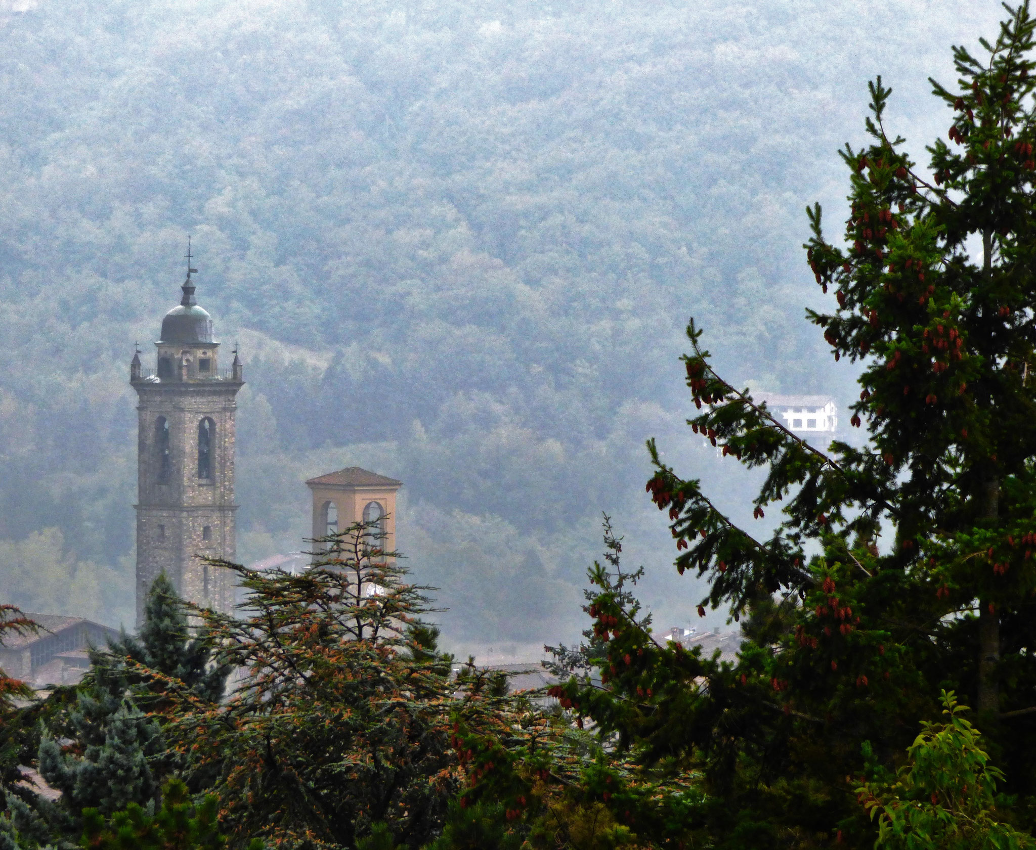 Bobbio