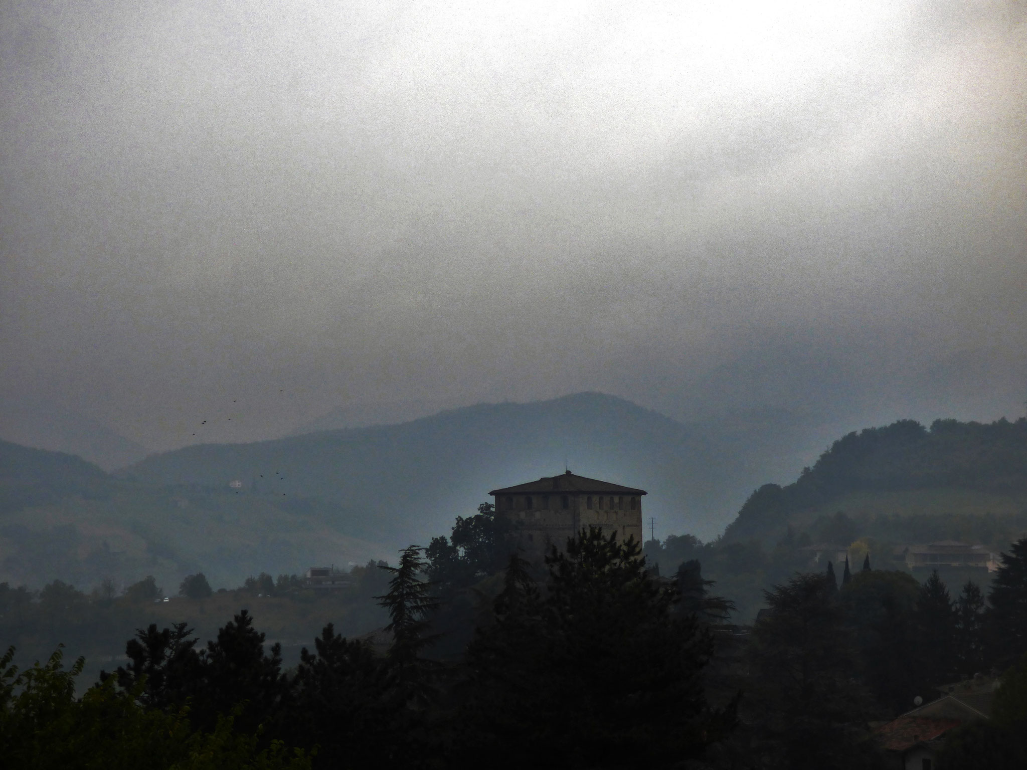 Bobbio