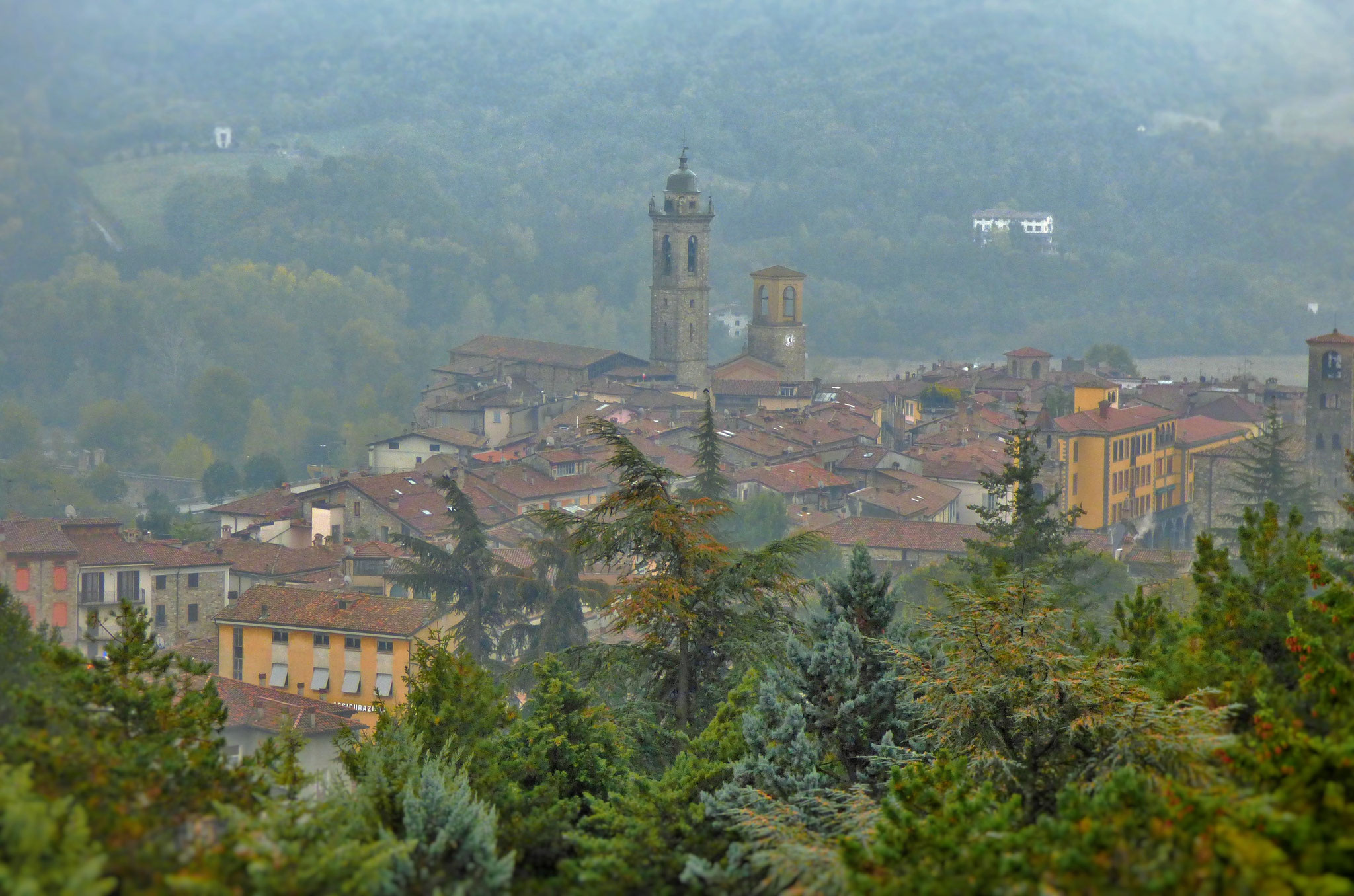 Bobbio