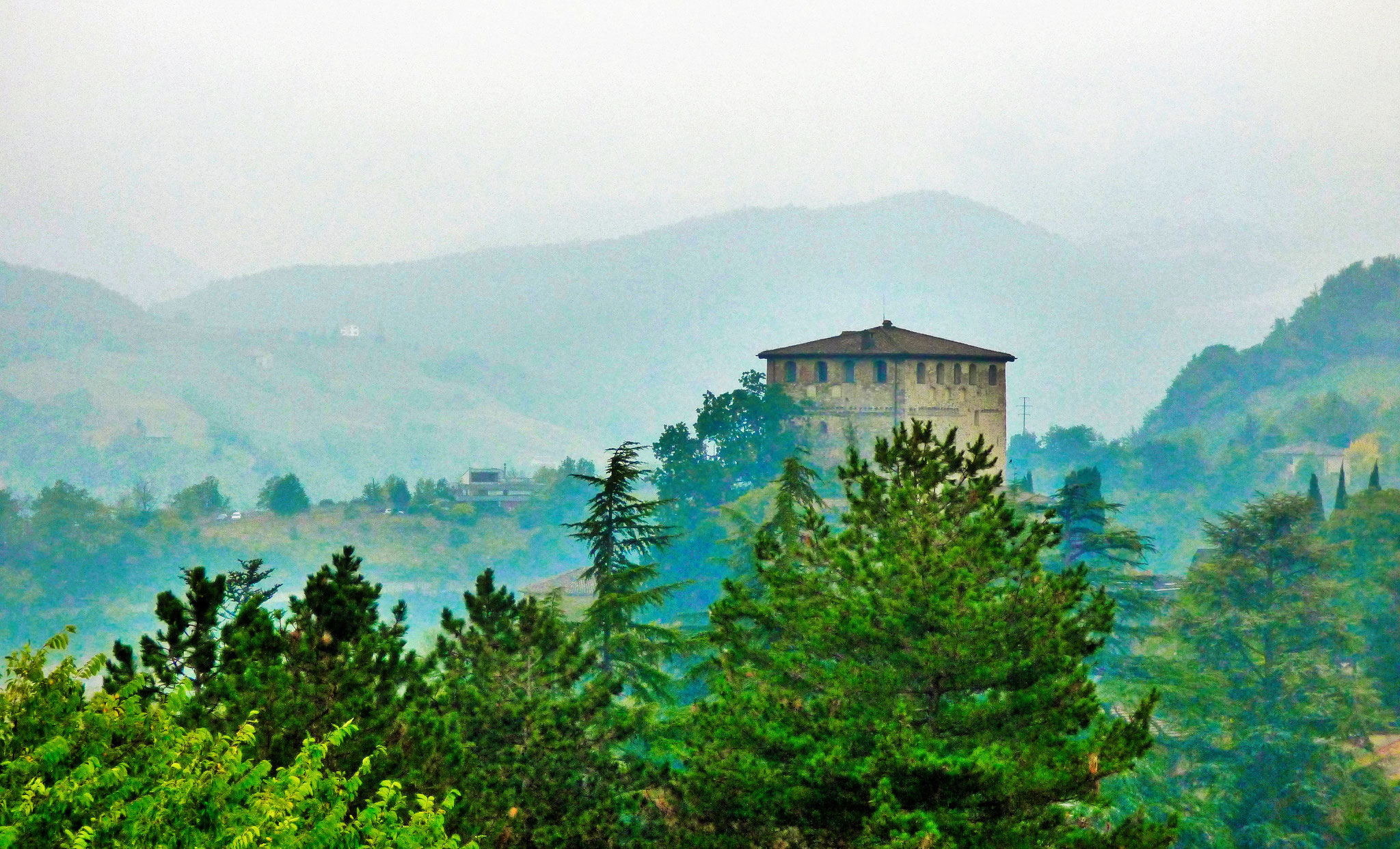 Bobbio