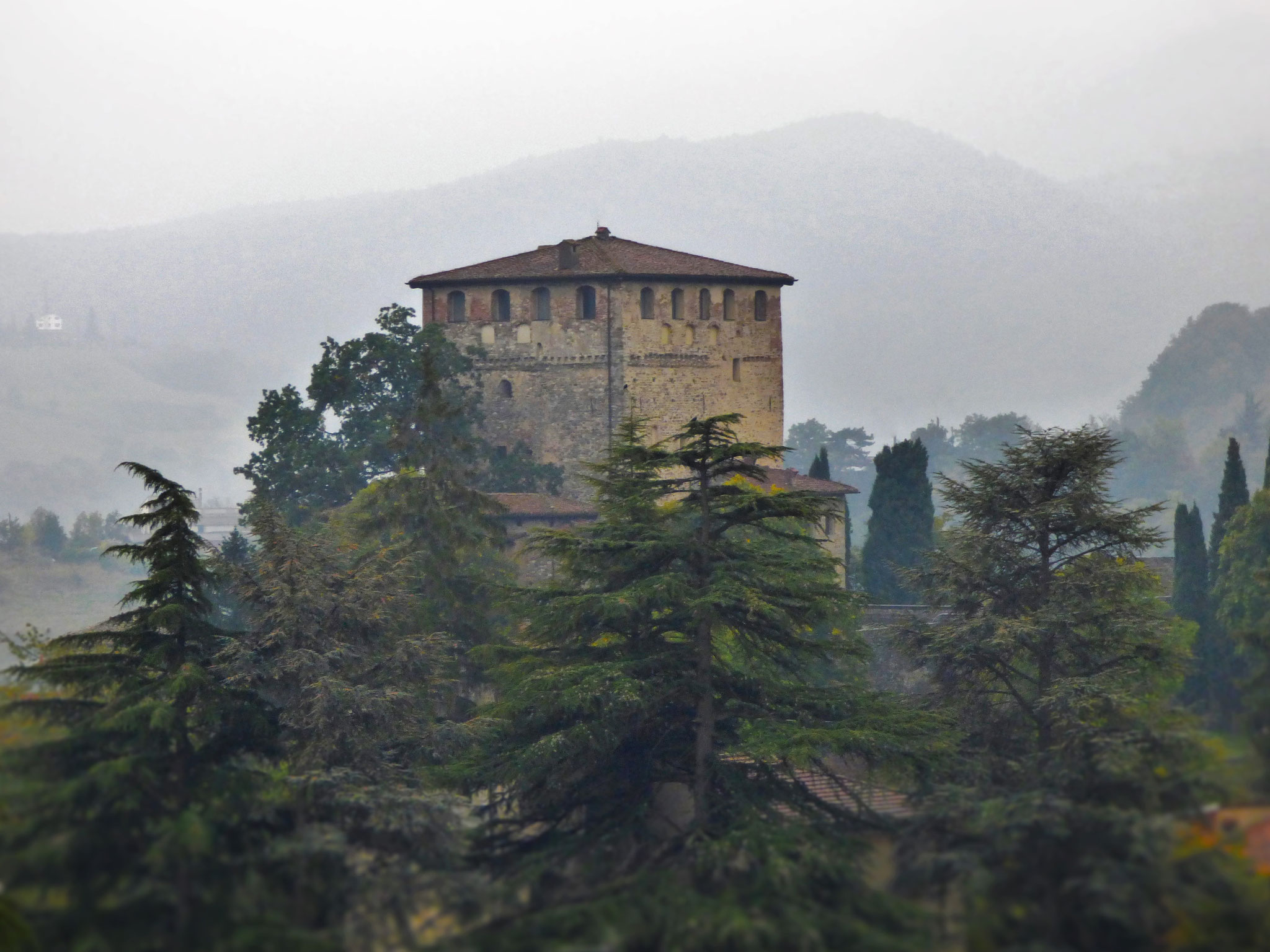 Bobbio