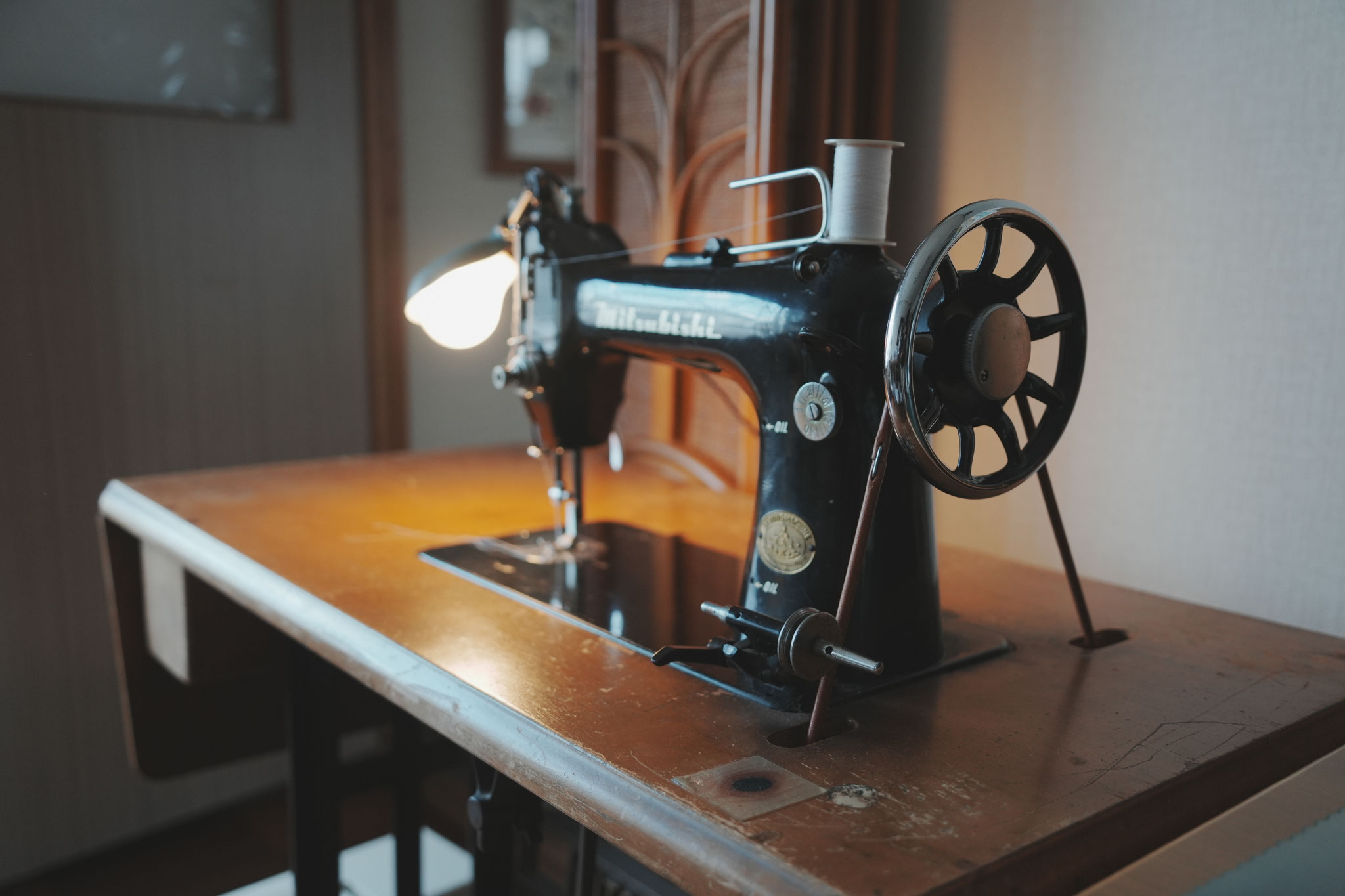 谷口ドライクリーニング店 - 谷口ドライクリーニング店【ぴっぷの身近