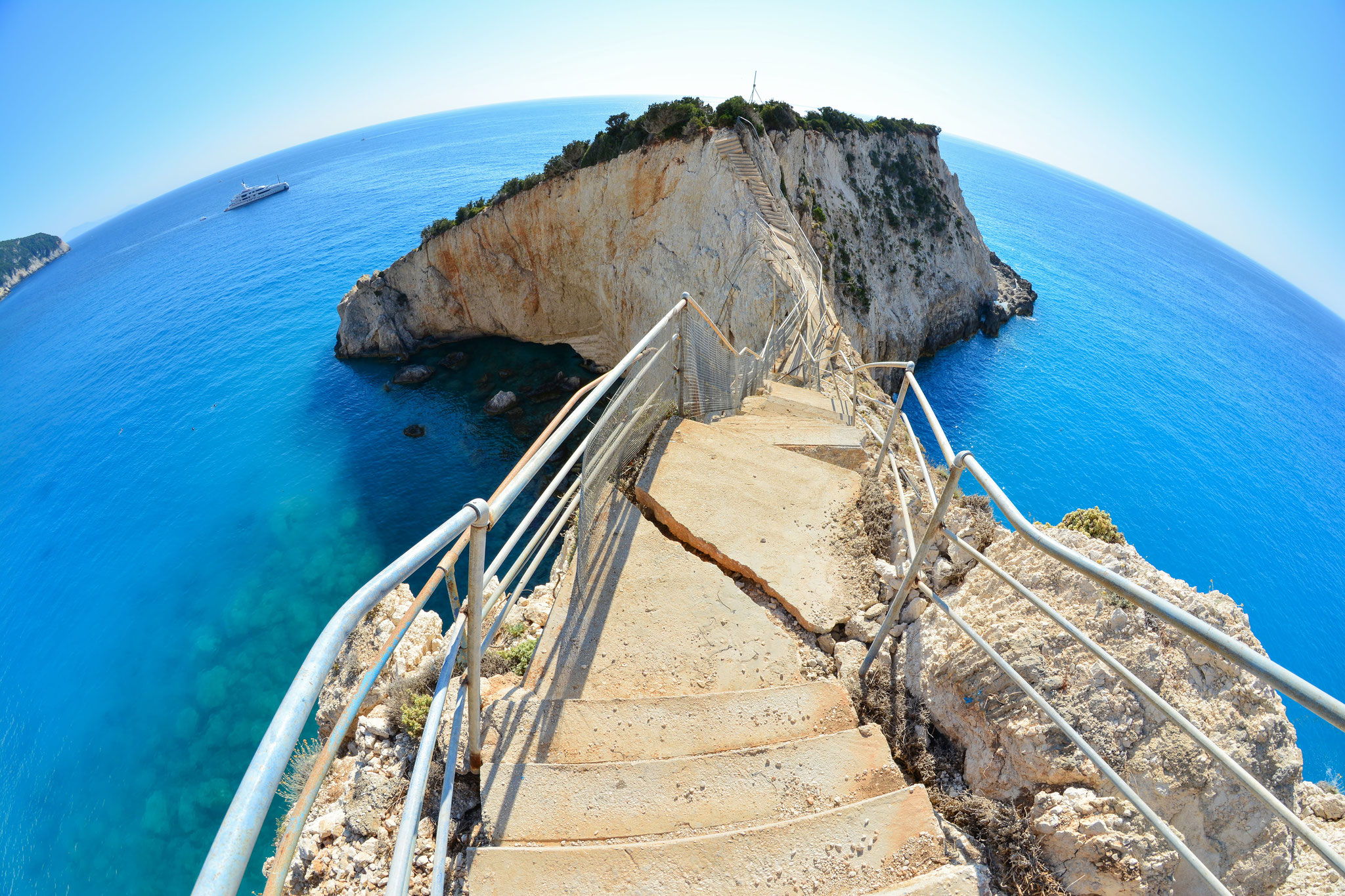 Lefkada-Porto-Katsiki--pict by fotocof