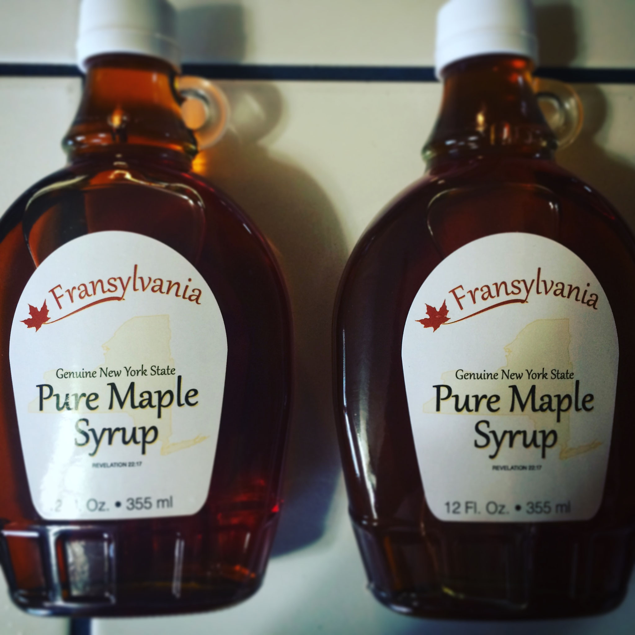 Our Products Gormley Farms Wilson, NY