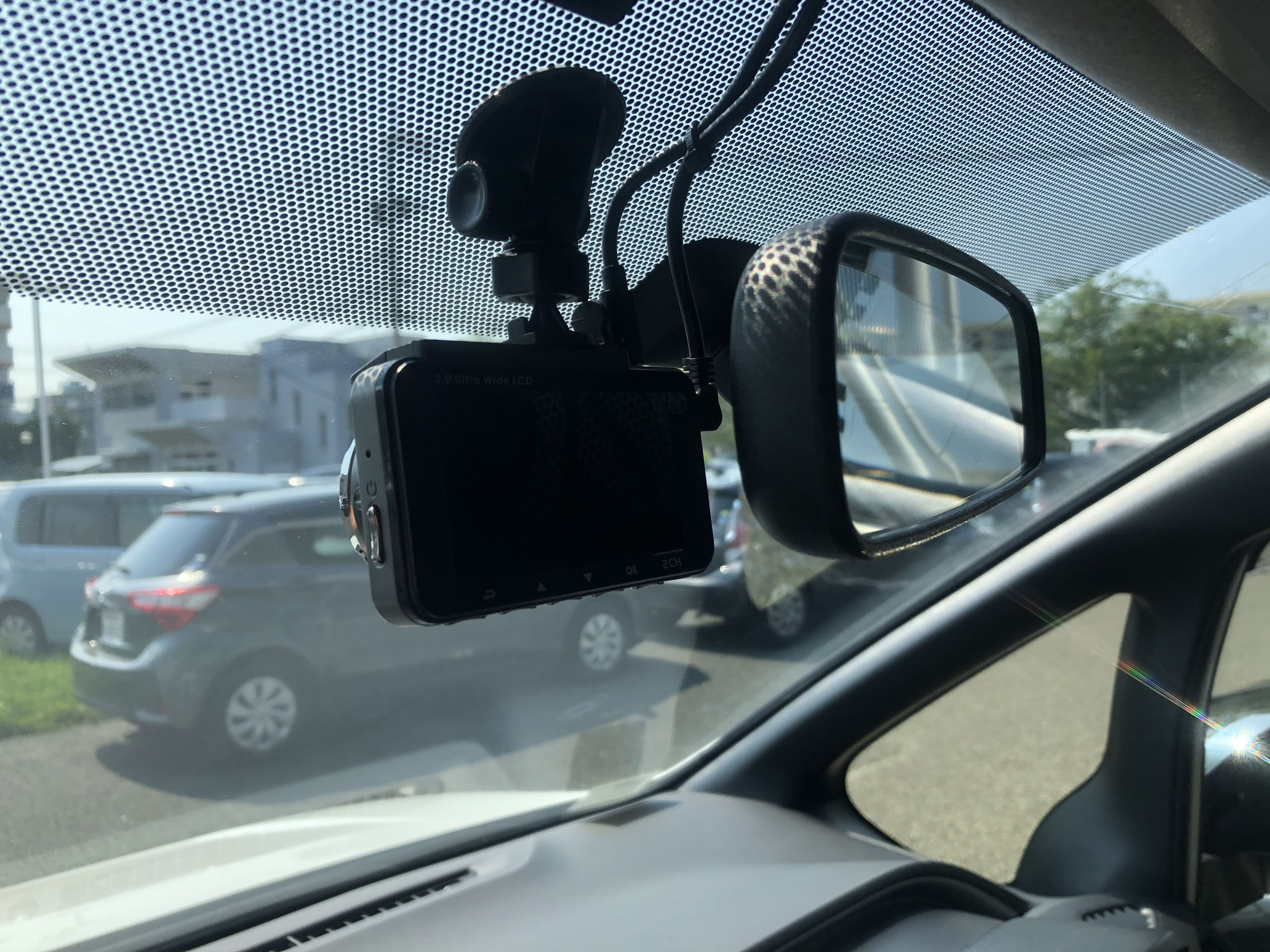 Voxy80系 アルパインモニター Rsa10s L B 日本電機ドラレコ前後 ミルモアイ 取付 株式会社遊車 Voxy80系 アルパインモニター Rsa10s L B 日本電機ドラレコ前後 ミルモアイ 取付 株式会社遊車