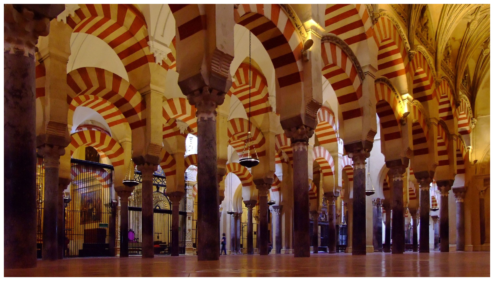 Spain